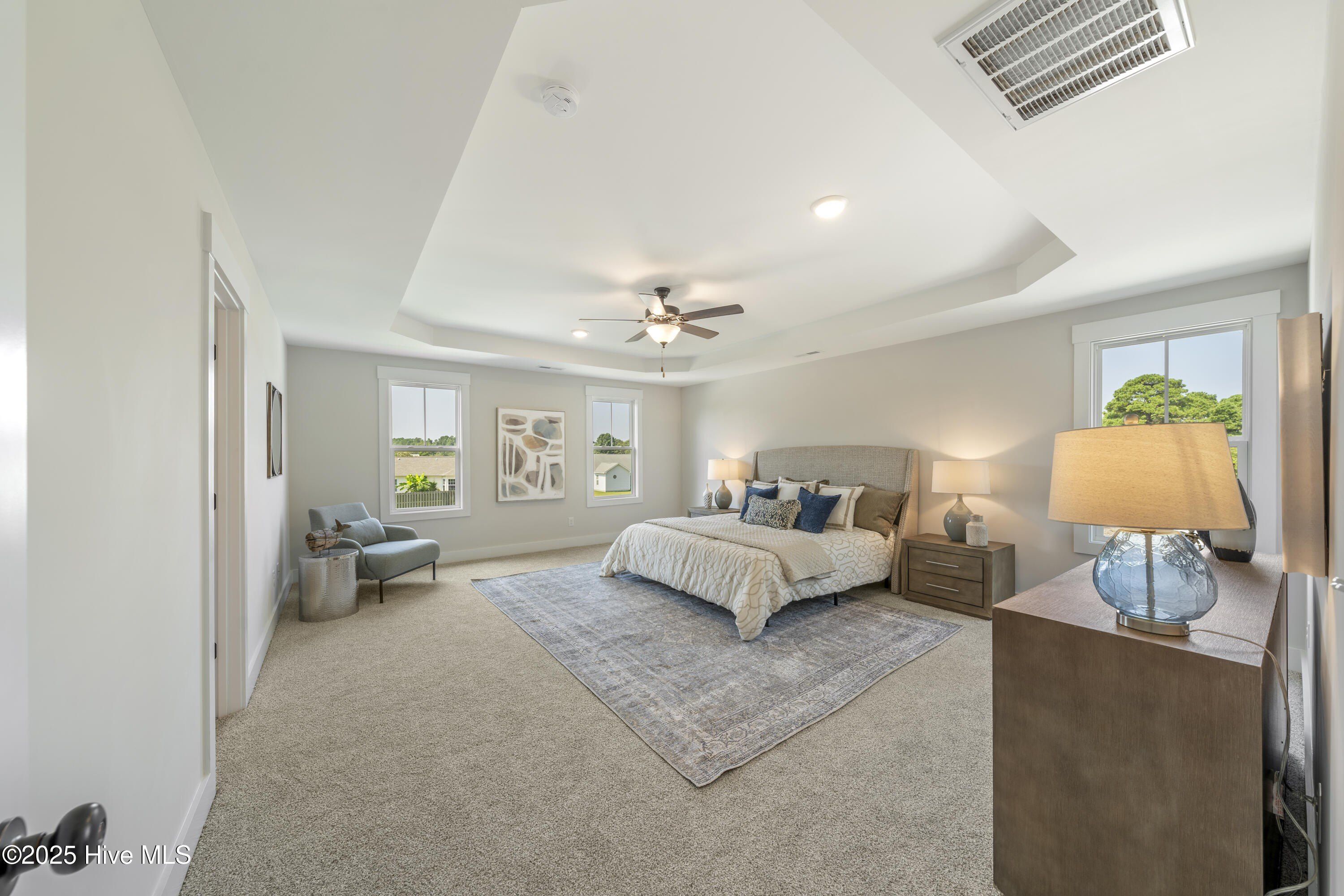 459 Galloping Foal Way Se. Bolivia, NC 28422