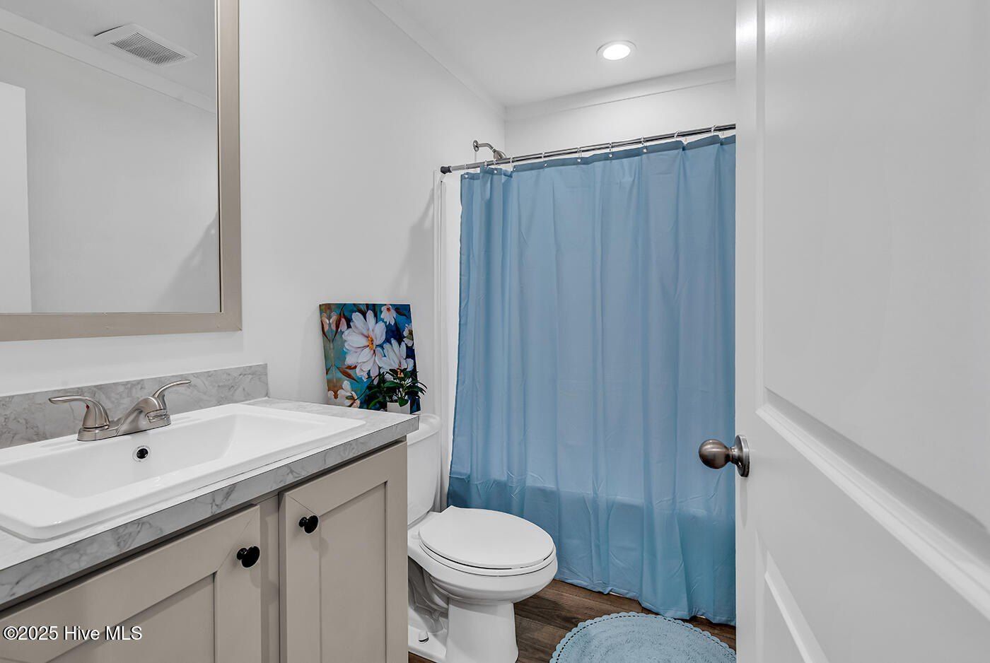 1888 Rolling Green Drive Sw. Supply, NC 28462