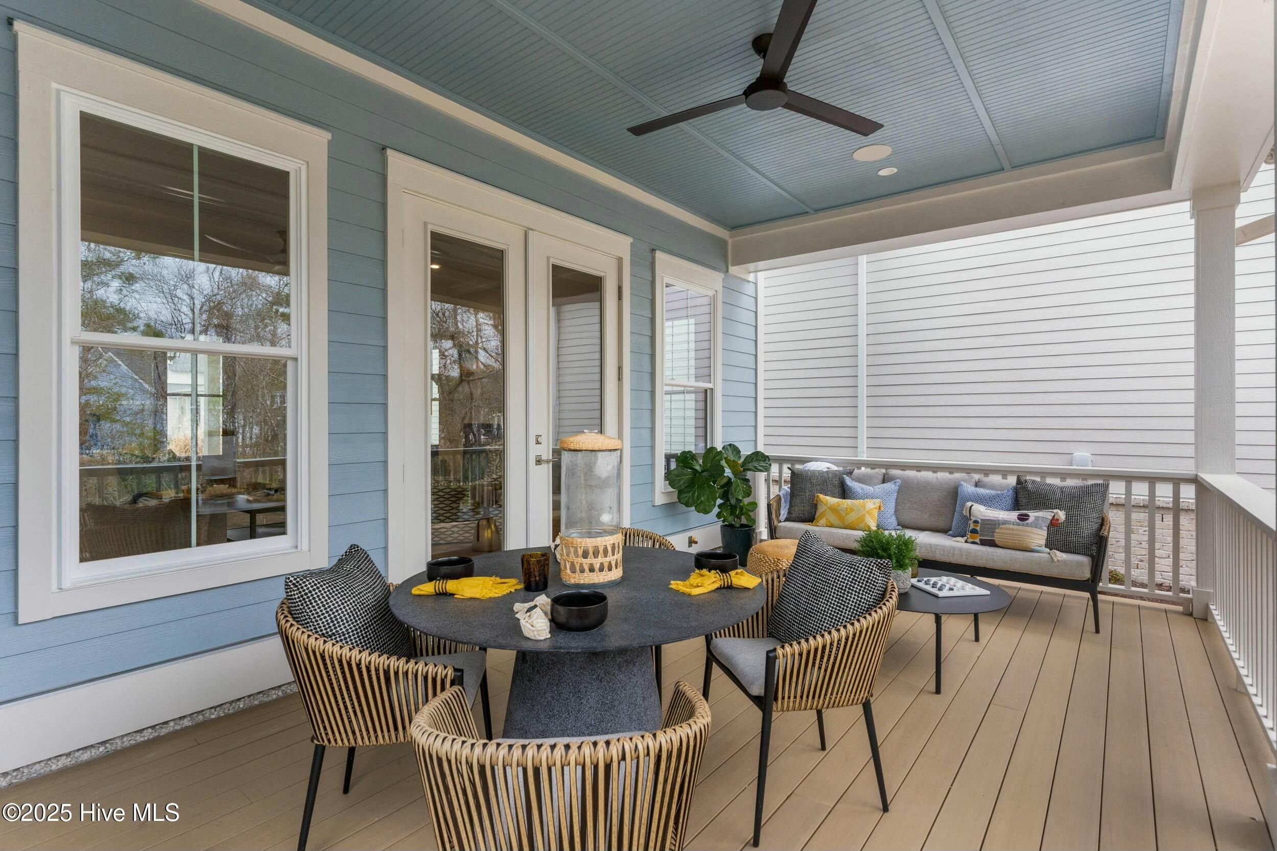 3217 Sunset Bend Court Lot 144. Wilmington, NC 28409