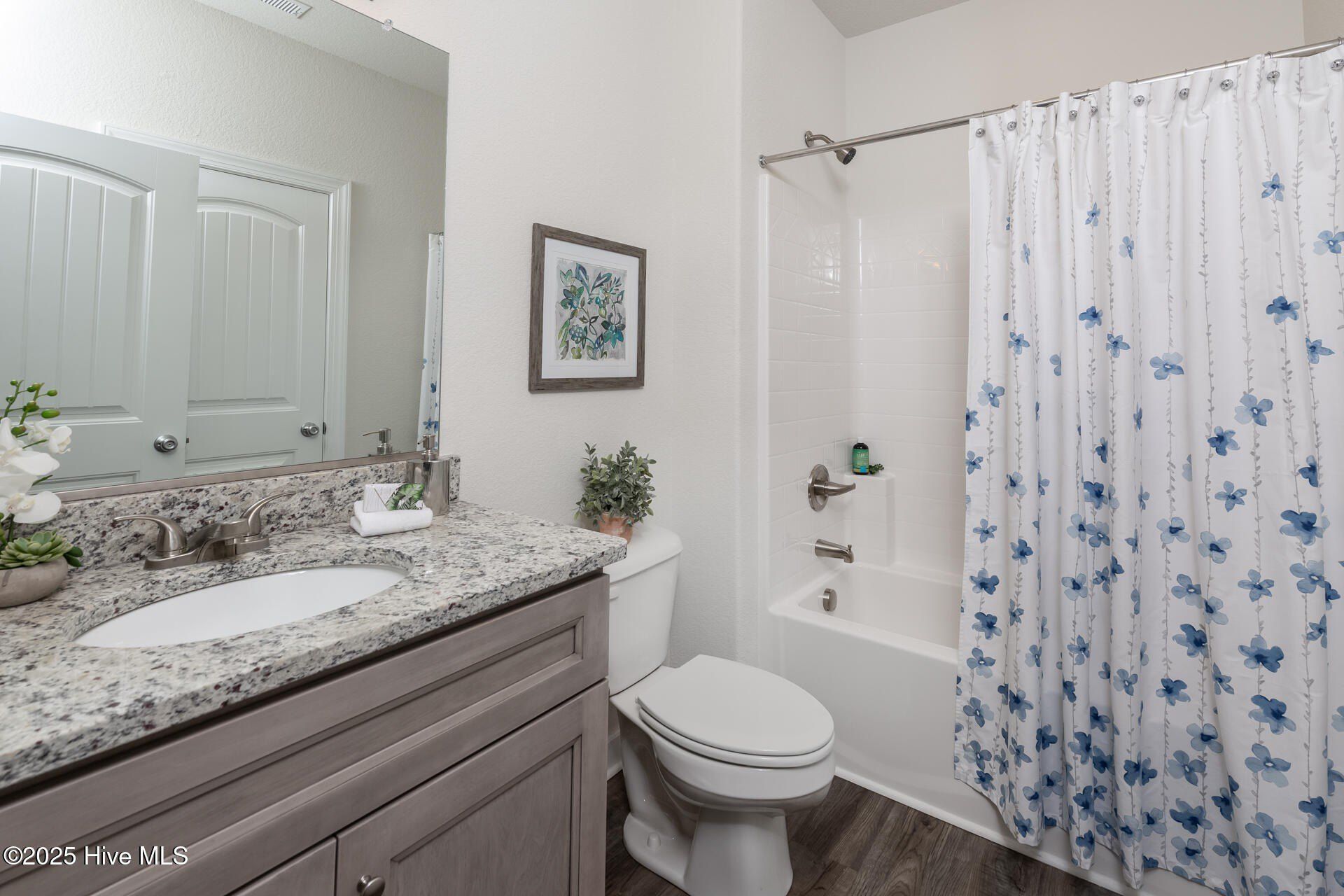 125 Taylors Lane. Camden, NC 27921