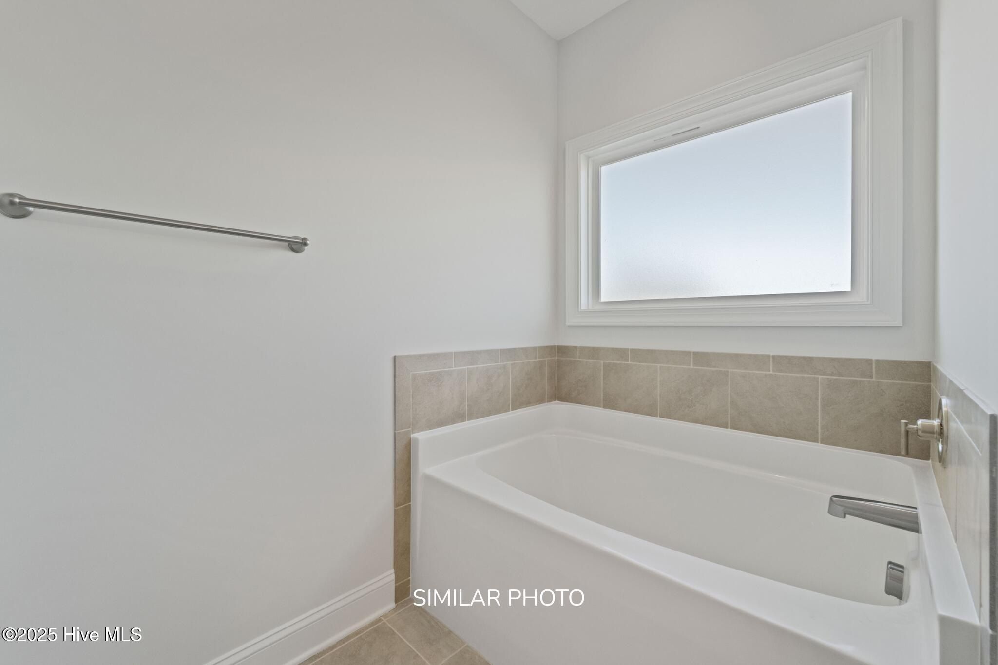 223 Windsor Run Boulevard. Jacksonville, NC 28546