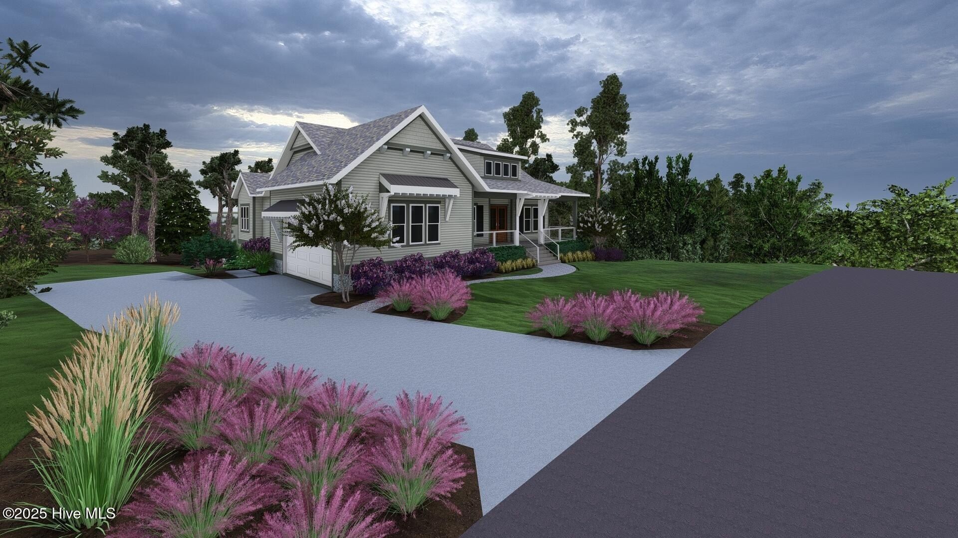 9023 River Glenn Loop Ne Lot 423. Leland, NC 28451