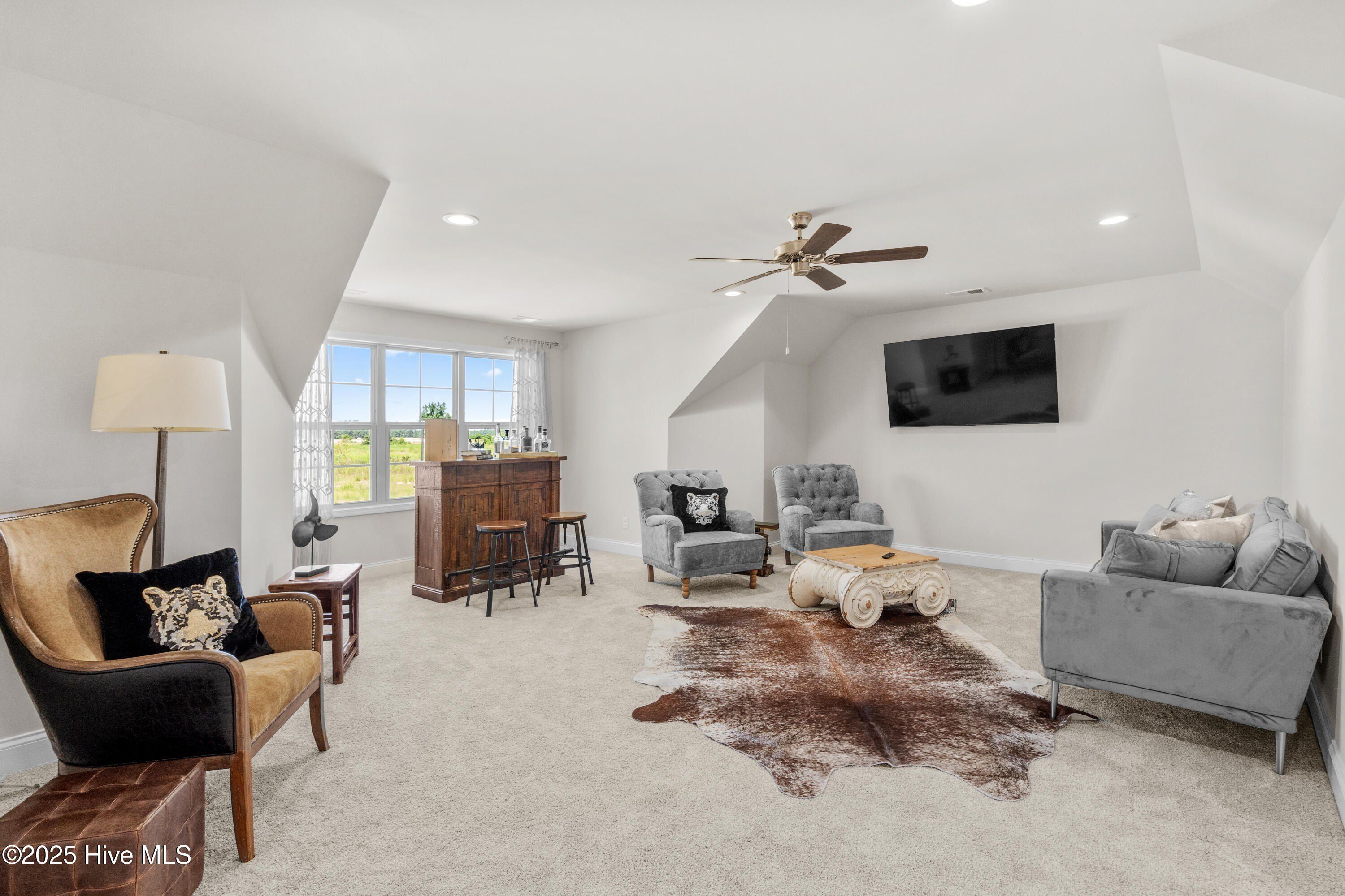 1040 Northbridge Court Nw. Ocean Isle Beach, NC 28469