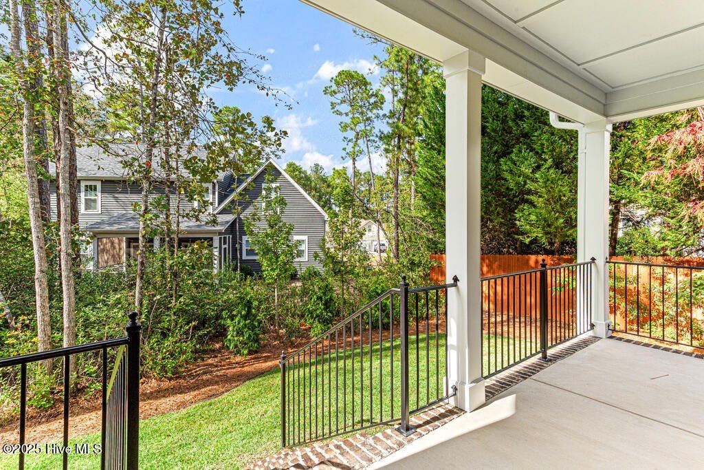 294 Juniper Creek Boulevard. Pinehurst, NC 28374