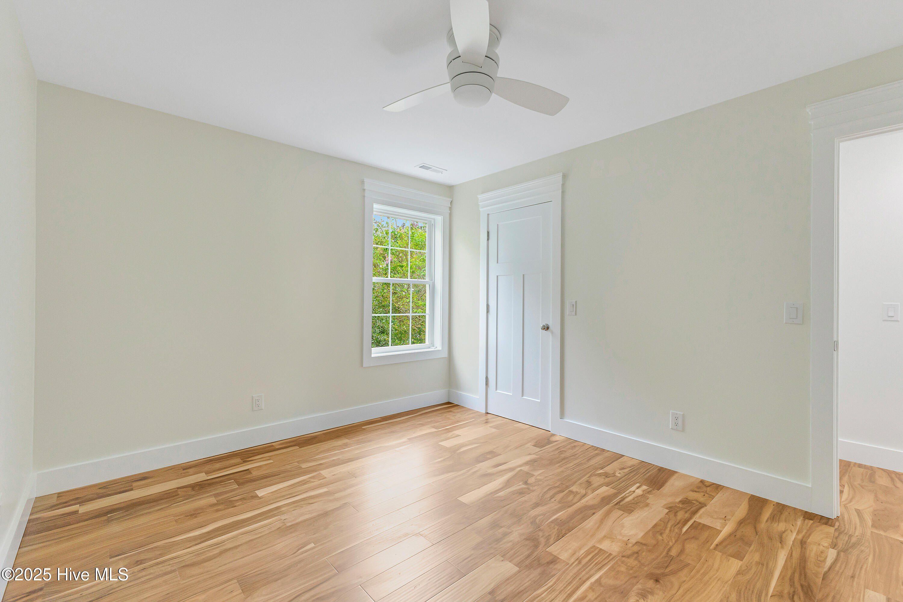 5160 Minnesota Drive Se Lot 62. Southport, NC 28461