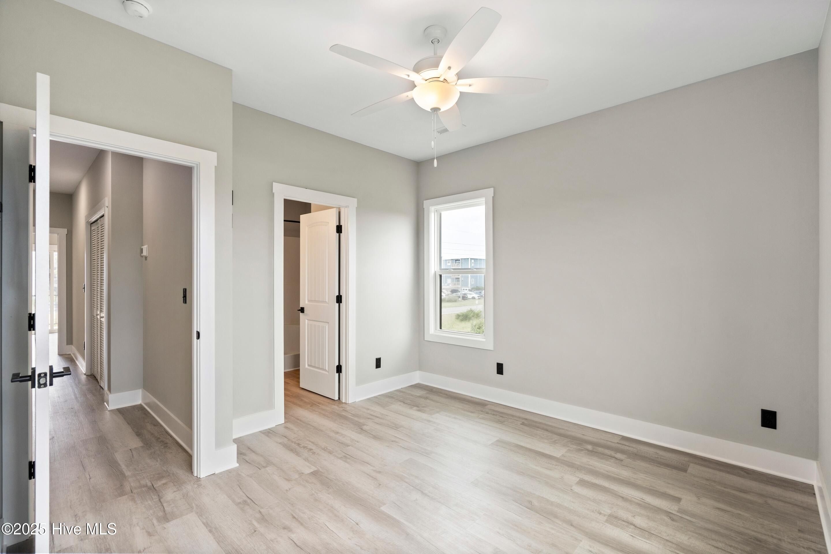 2209 New River Inlet Road Lot 18A. North Topsail Beach, NC 28460