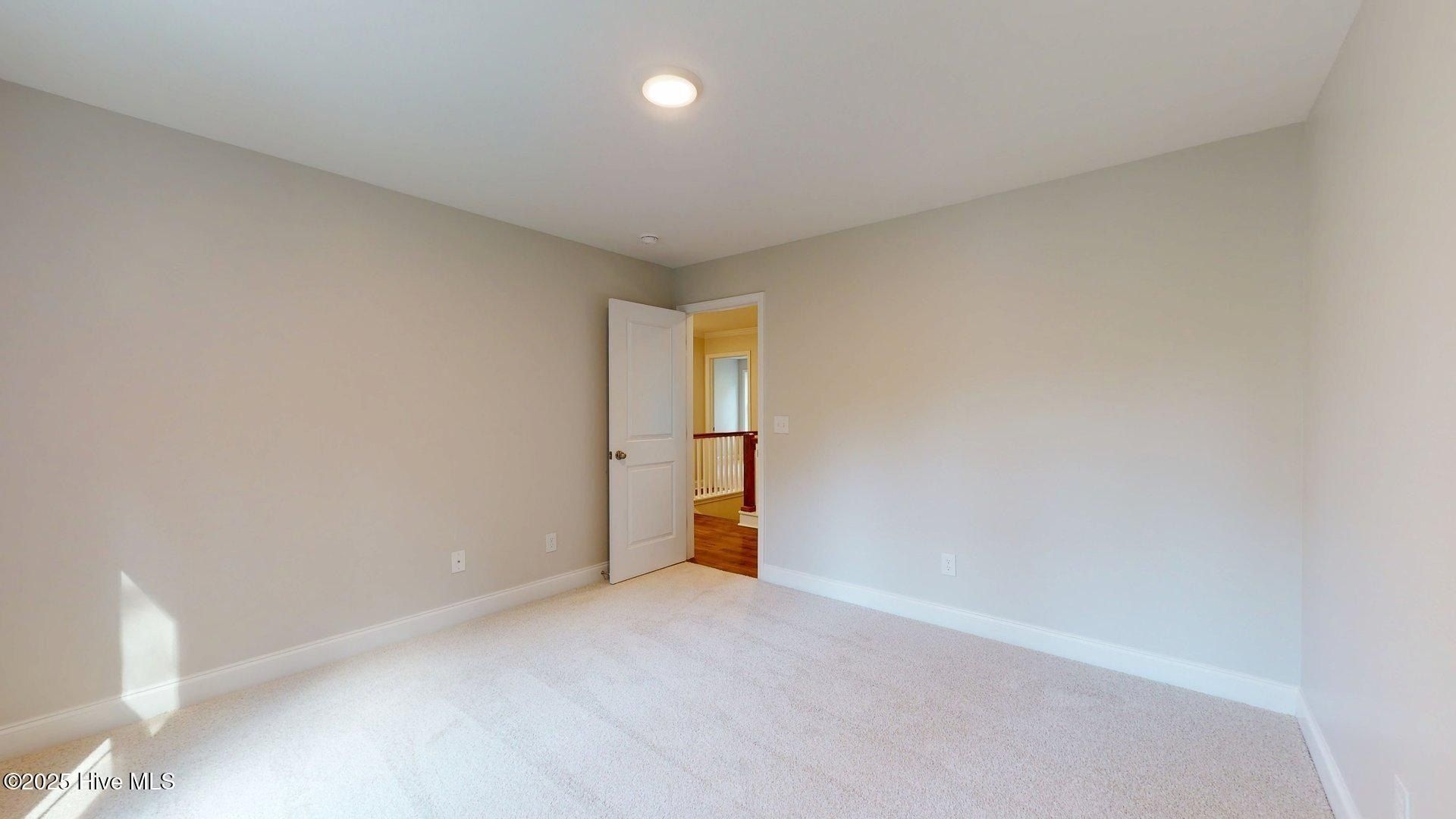 17 St Georges Drive. Pinehurst, NC 28374