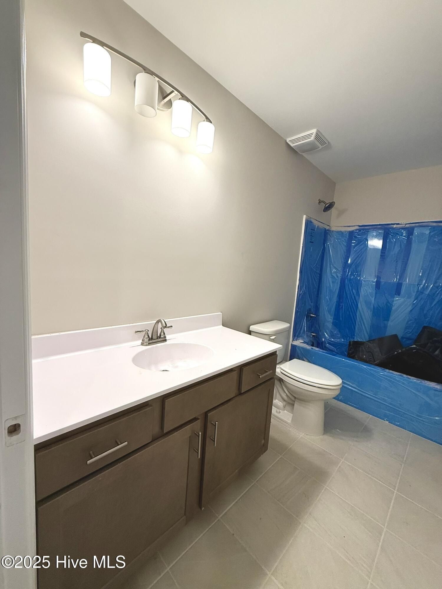 208 Shadow Grass Court Lot 24. Stella, NC 28582