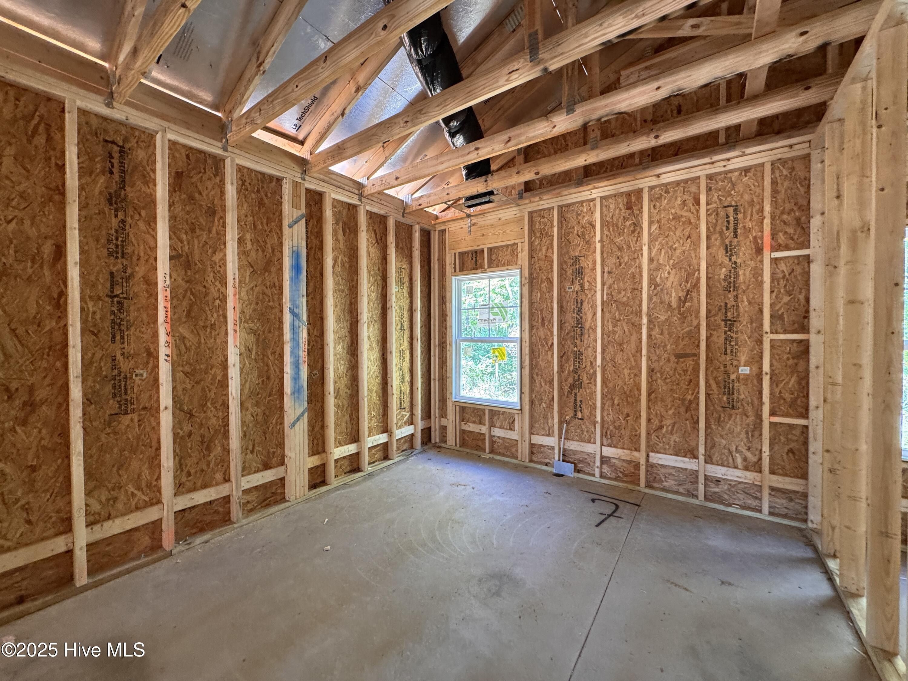 151 Michter Street Unit 41. Vass, NC 28394