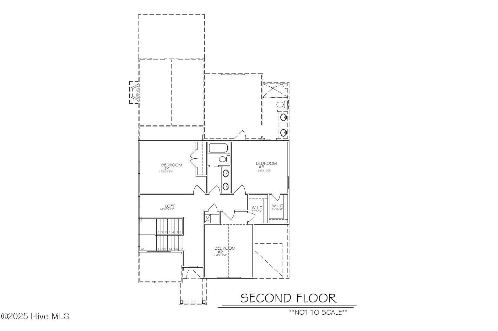 662 Wren Lane. Vass, NC 28394