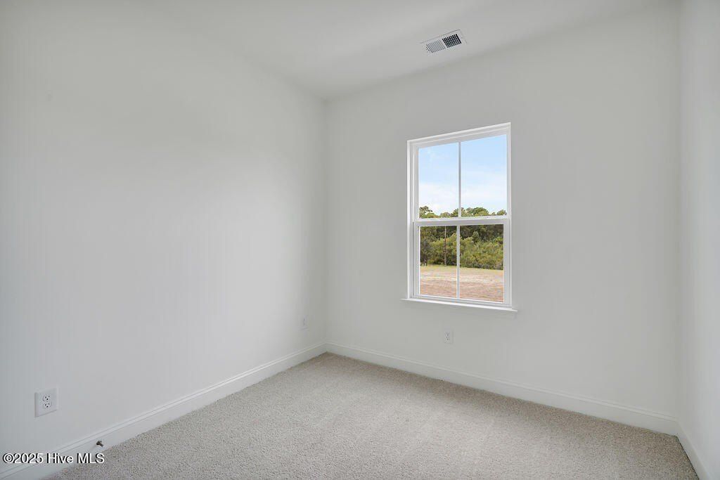 409 Starship Run. Wilmington, NC 28412