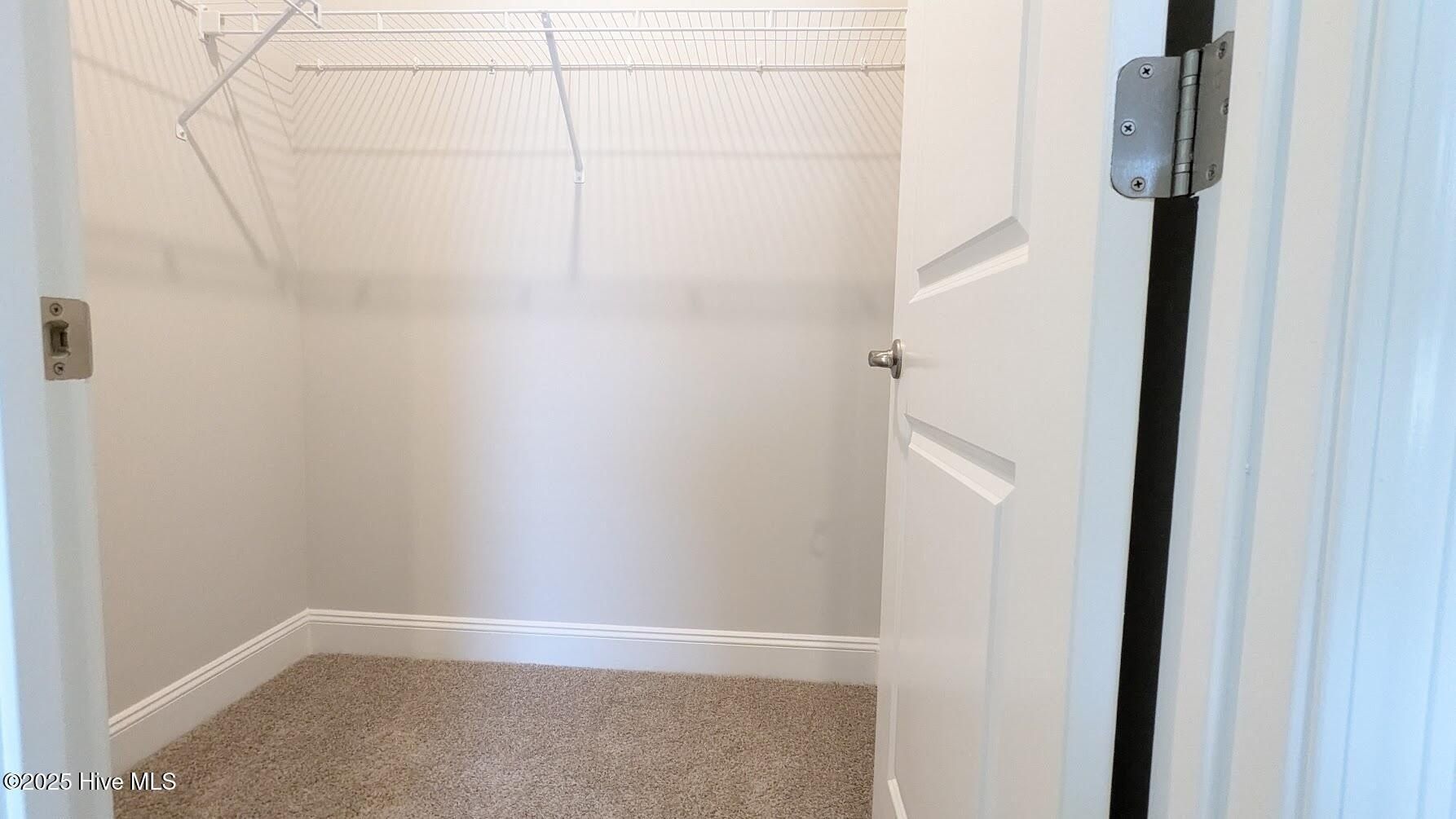 1590 Pecan Drive Lot 45. Nashville, NC 27856