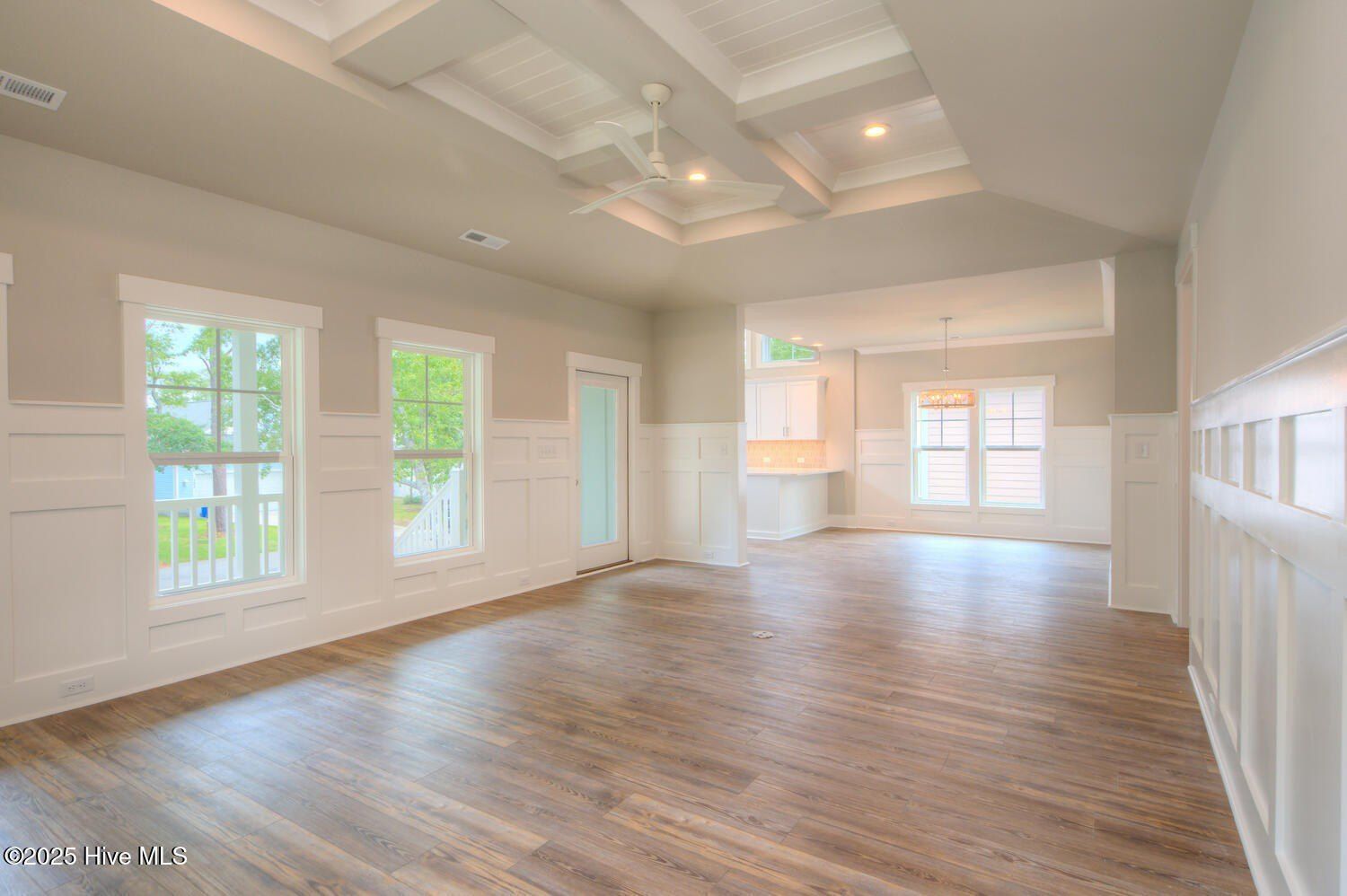 168 Ne 31St Street. Oak Island, NC 28465