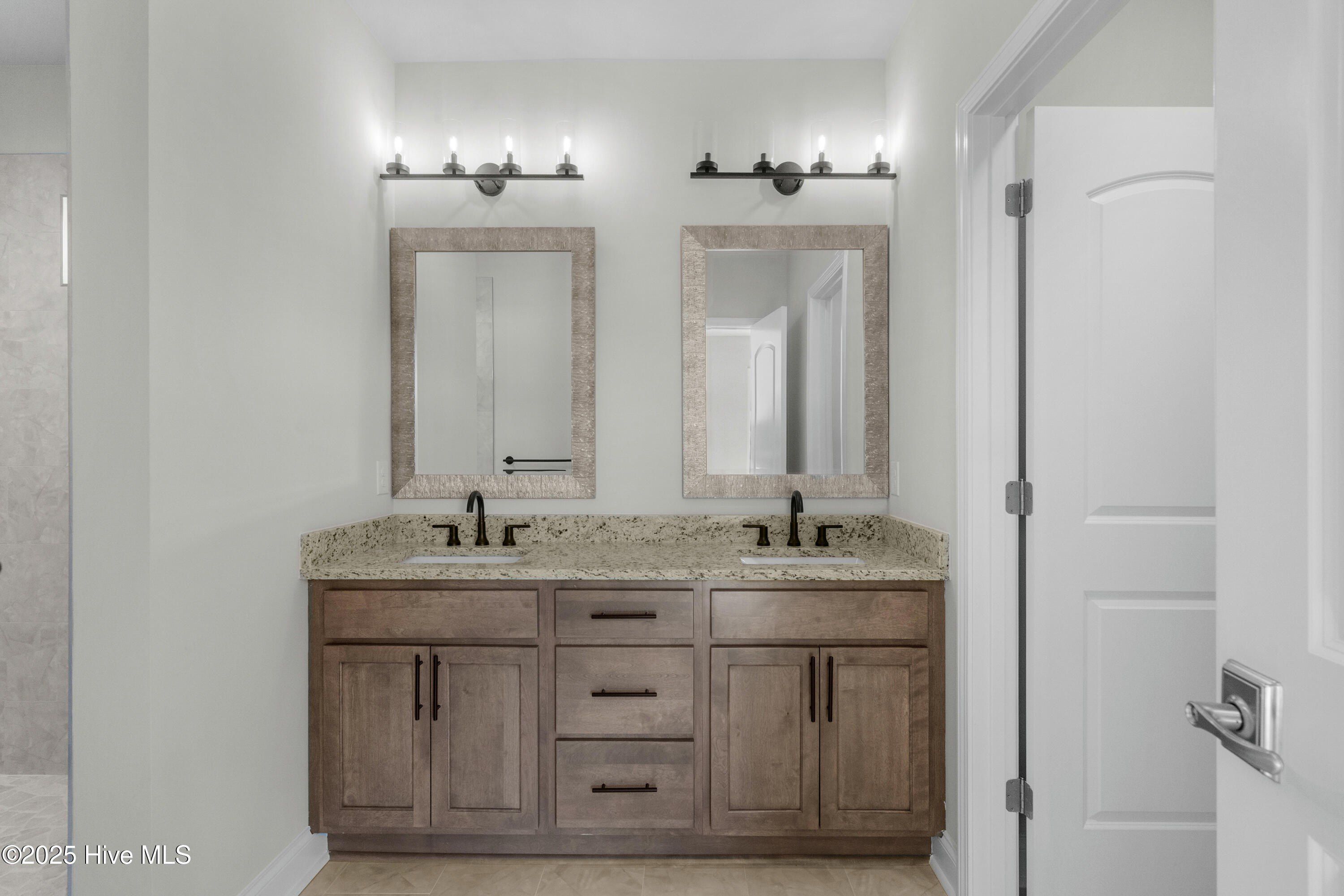 1056 Northbridge Court Nw Lot 54. Ocean Isle Beach, NC 28469