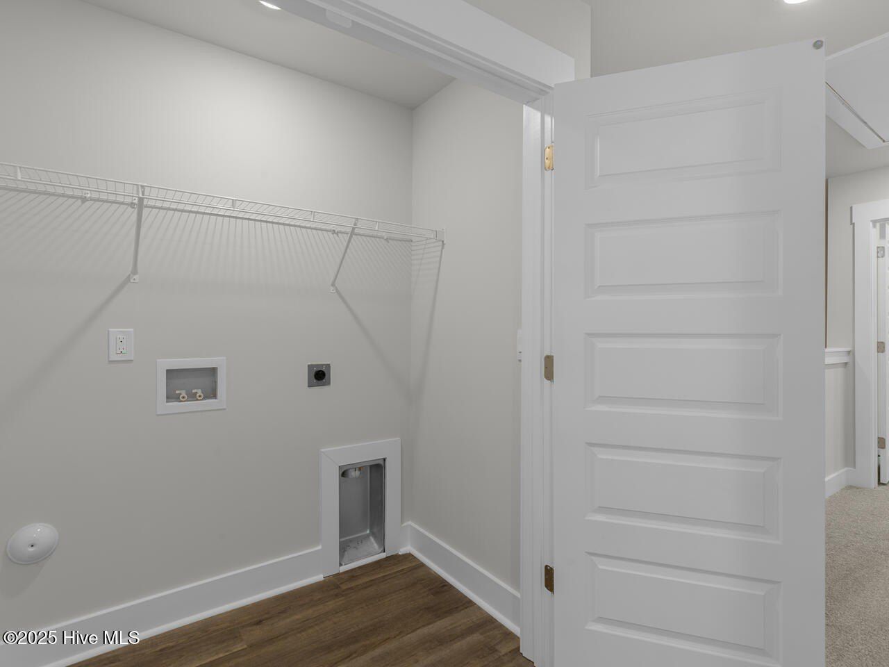 4213 Allsbrook Lane Lot 1063. Leland, NC 28451