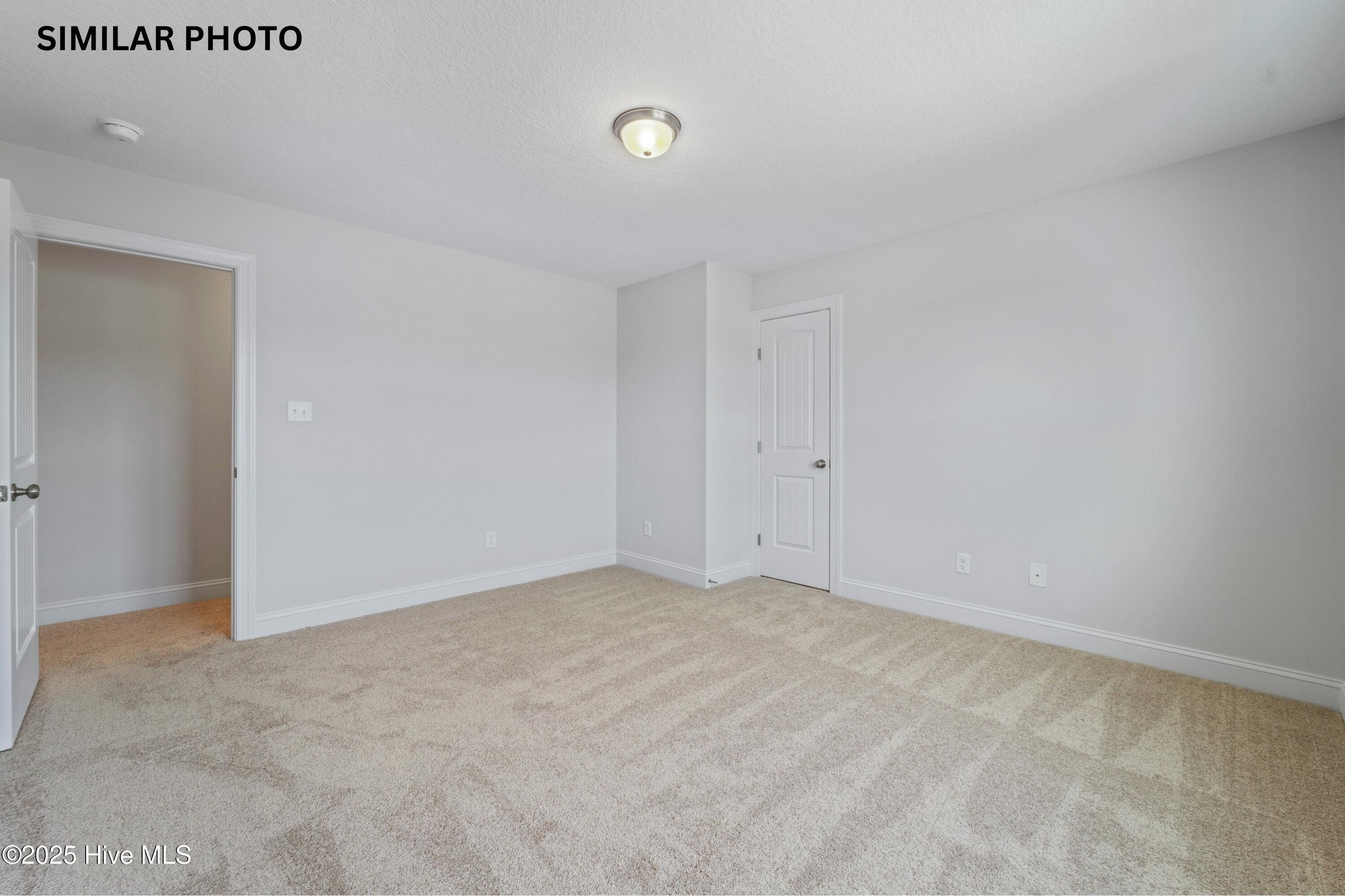 1856 Olde Towne Pointe Boulevard. Jacksonville, NC 28546