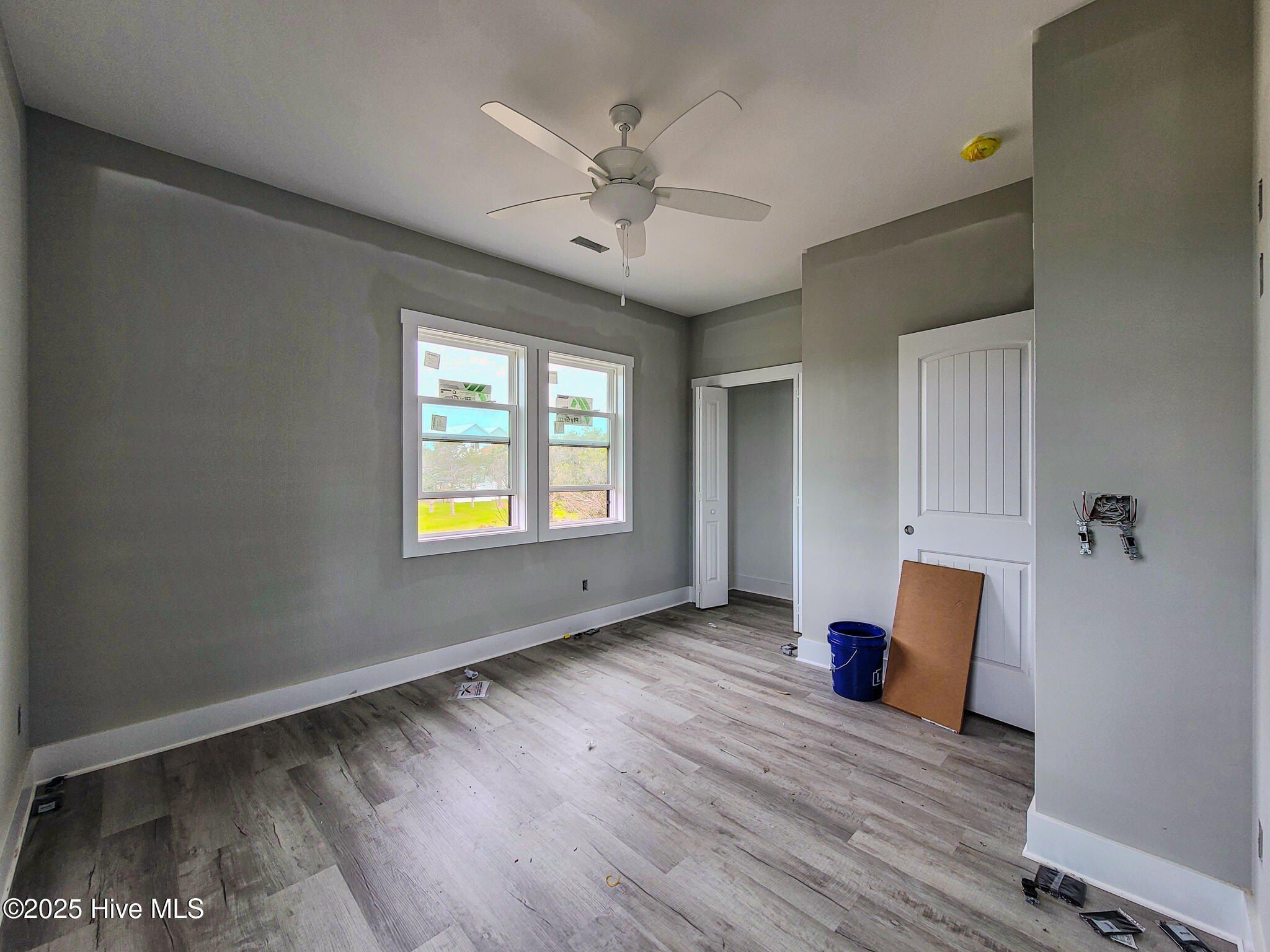 706 N New River Drive Lot 4. Surf City, NC 28445