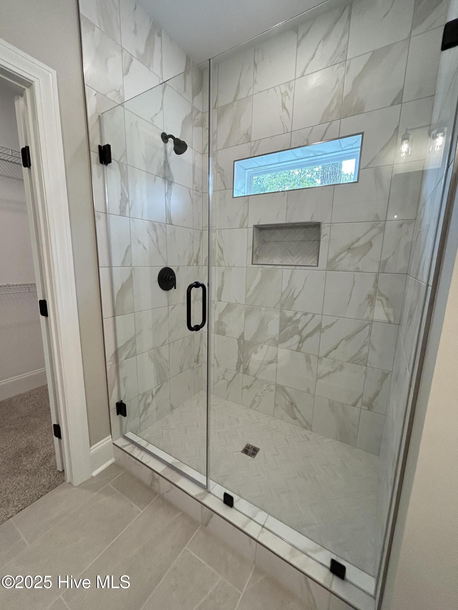 2412 Starling Lane. New Bern, NC 28562