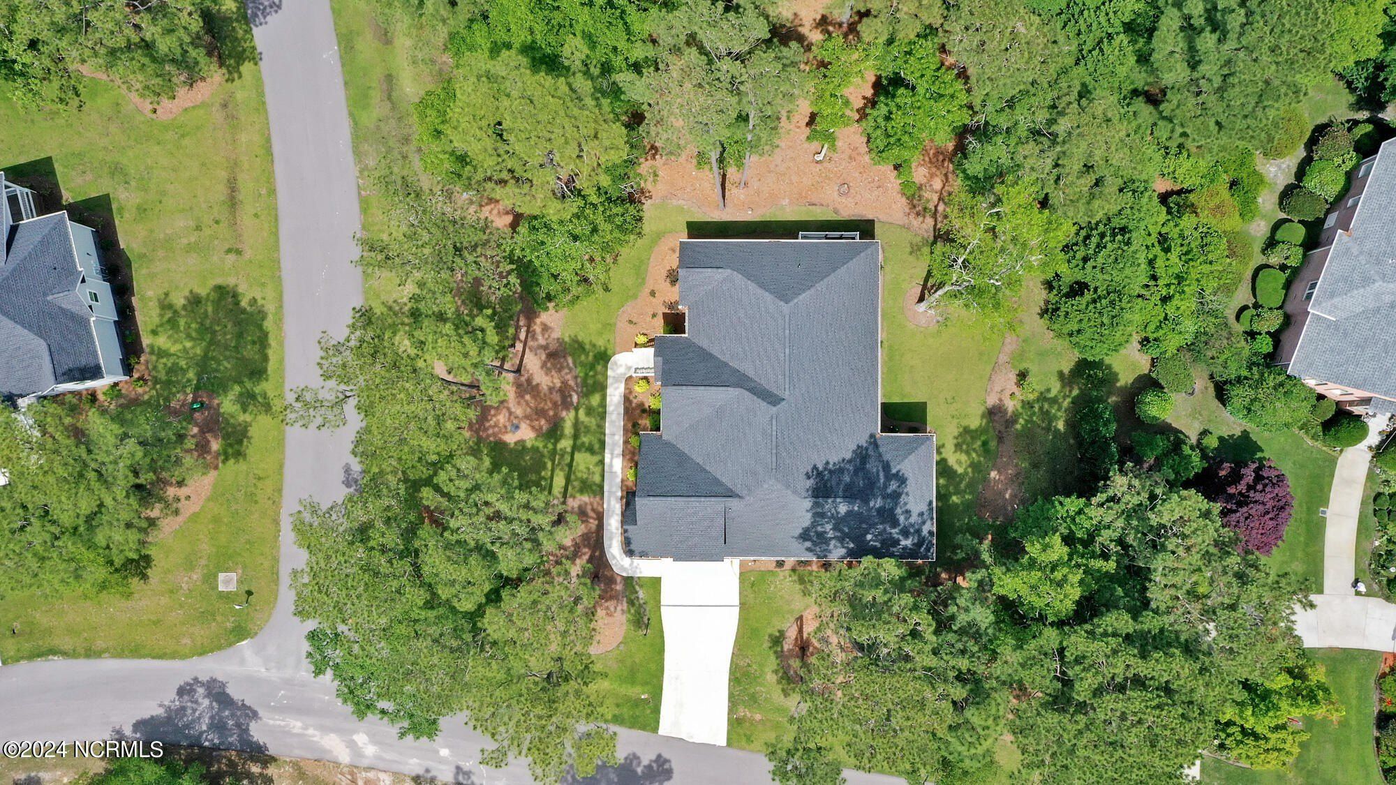 145 Eagle Court Sw. Supply, NC 28462