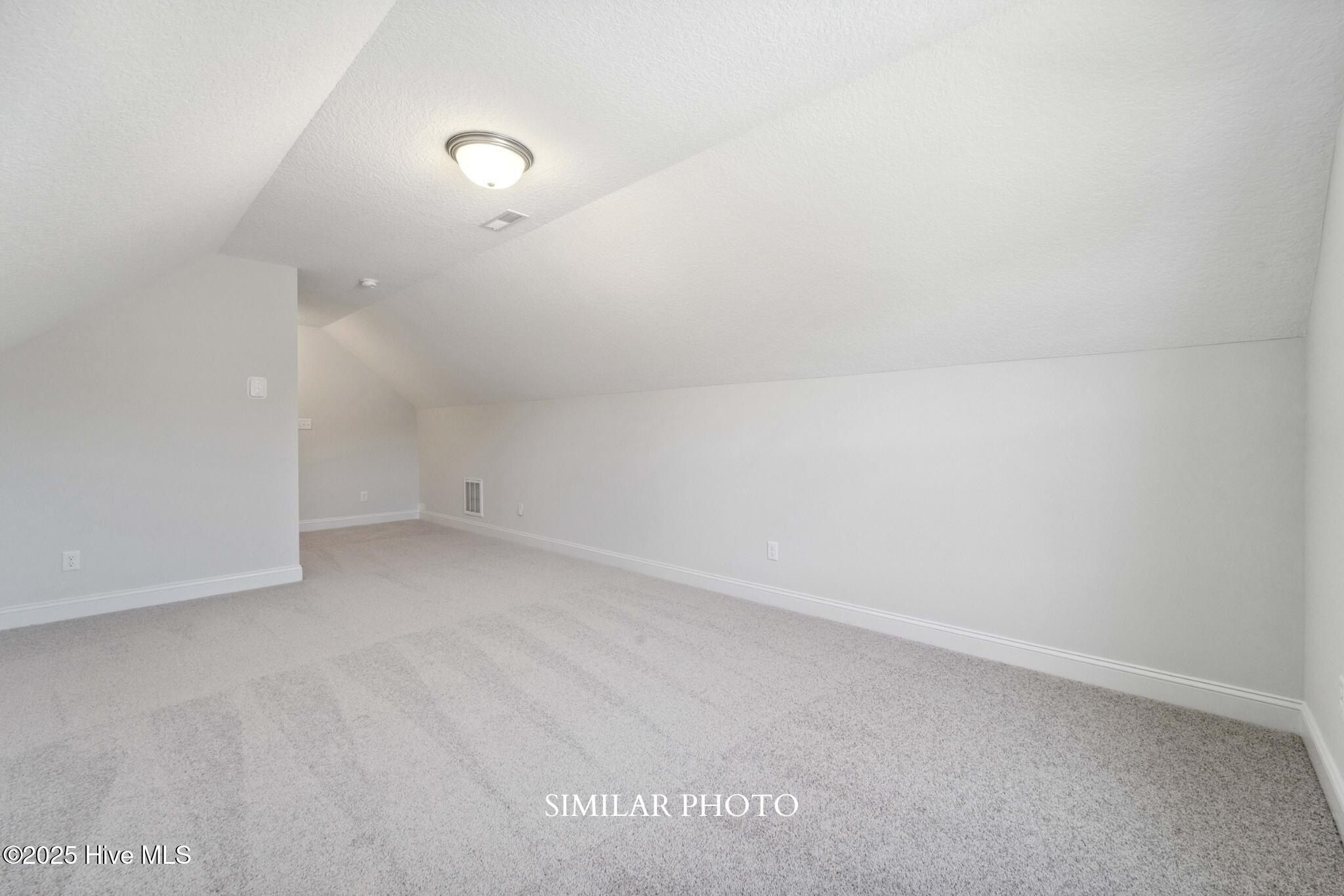 359 Water Wagon Trail. Jacksonville, NC 28546