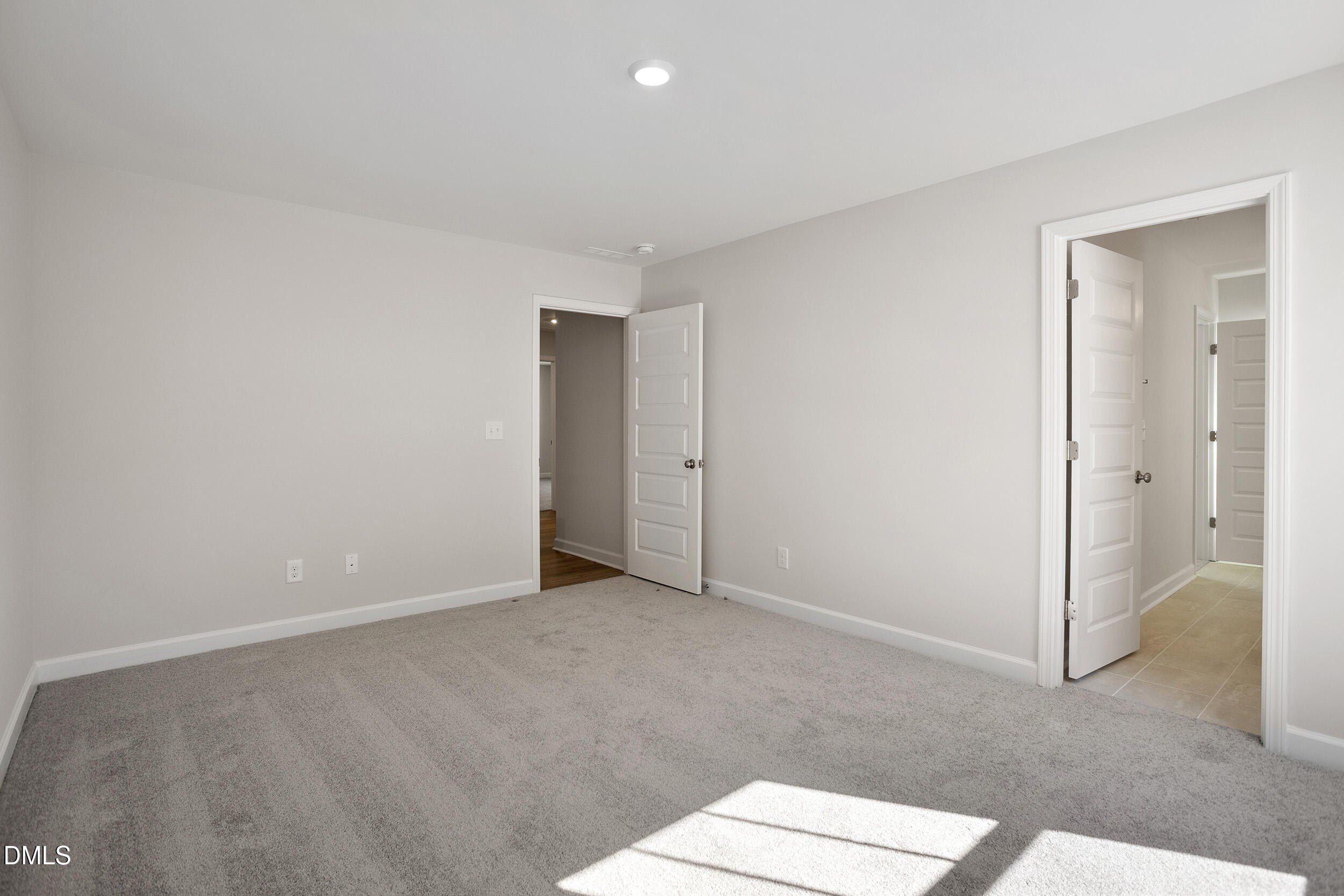 347 Augusta Pond Way Unit 177. Raleigh, NC 27603