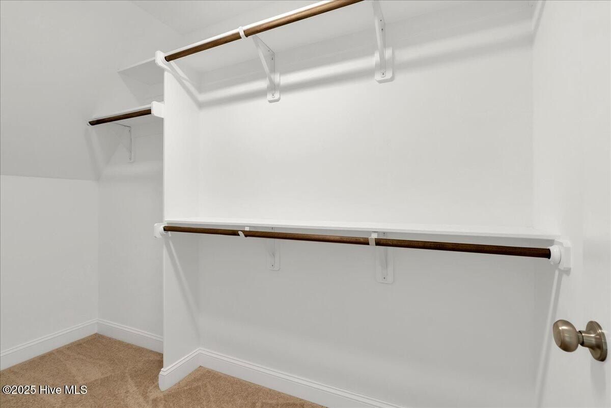 Radio Tower Road. Wilson, NC 27893