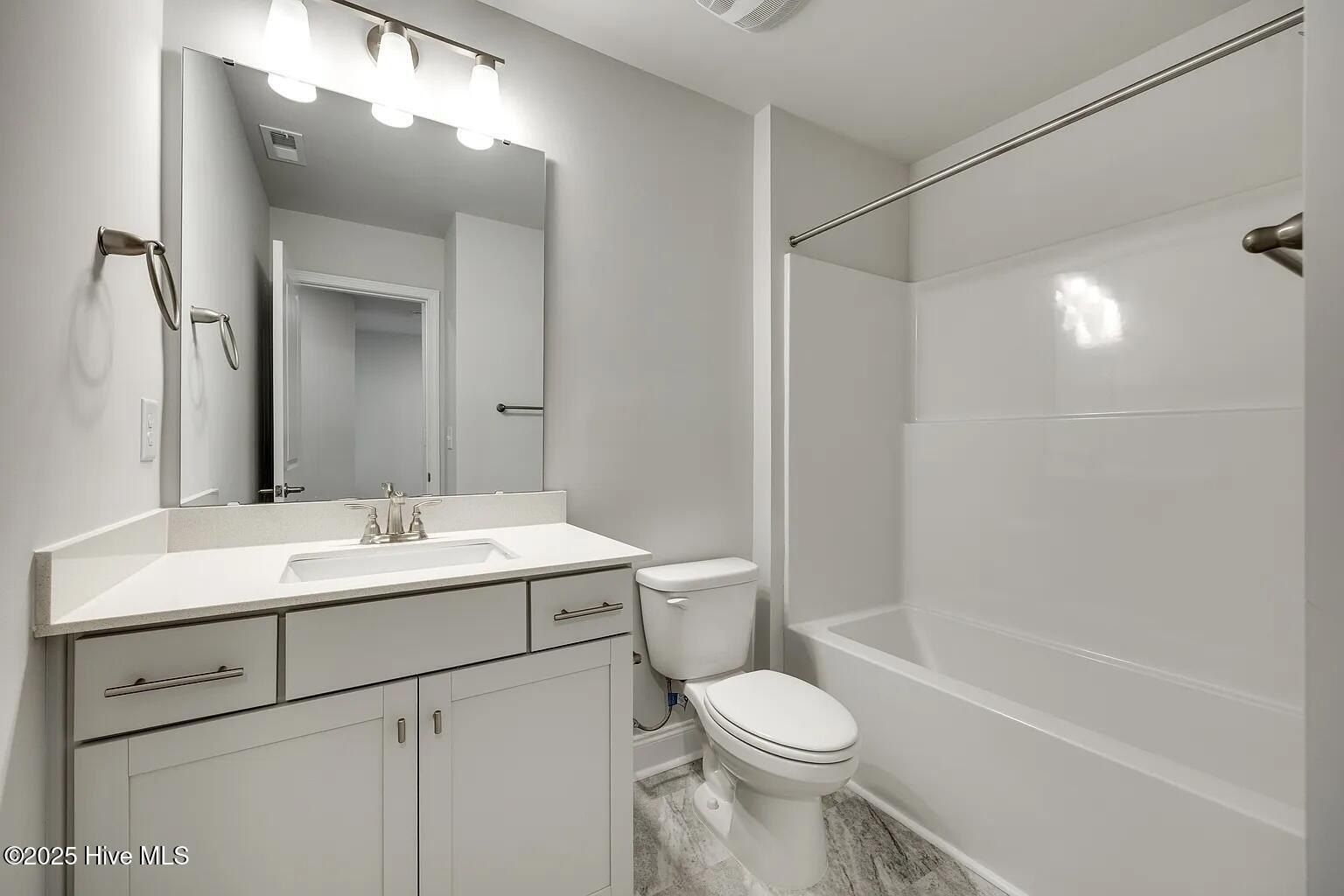 15 Joyner Park Drive. Rocky Mount, NC 27803