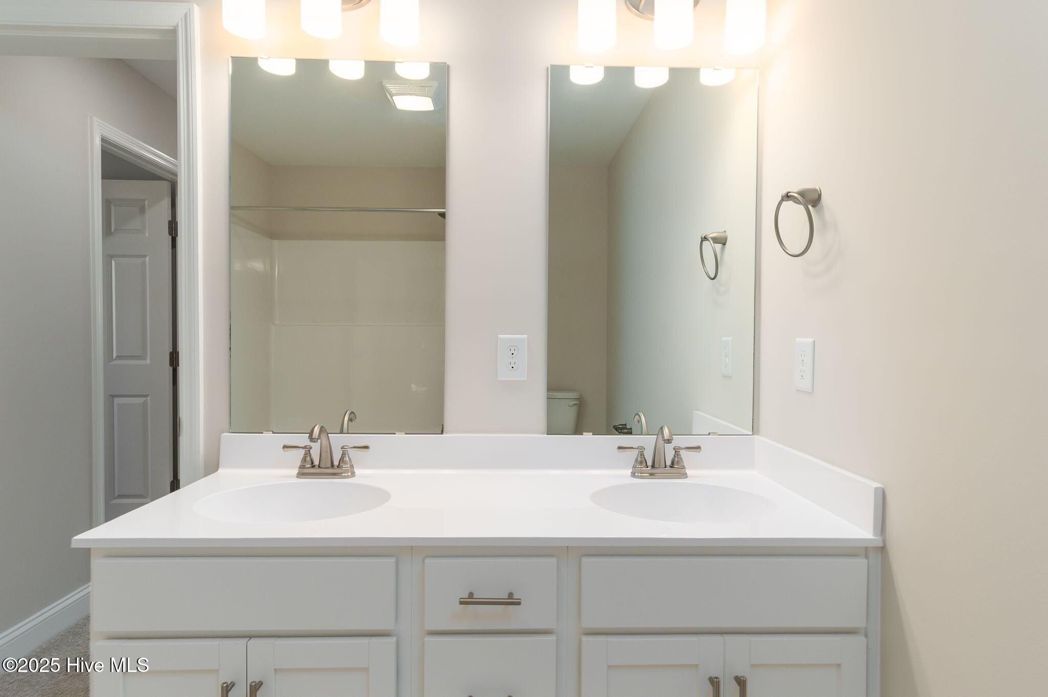 213 Shadow Grass Court Lot 17. Stella, NC 28582