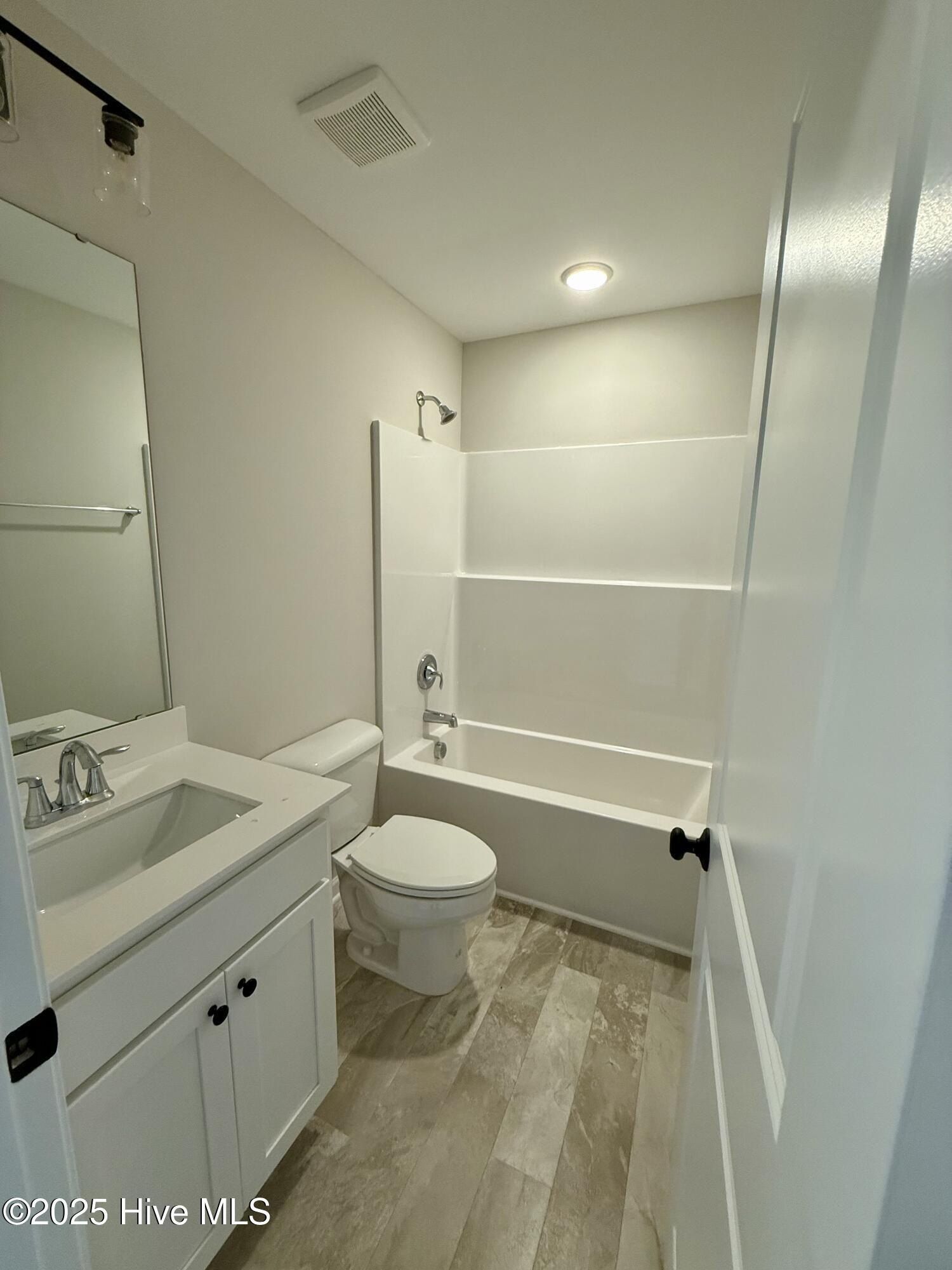 207 N Movado Trail. Kenly, NC 27542