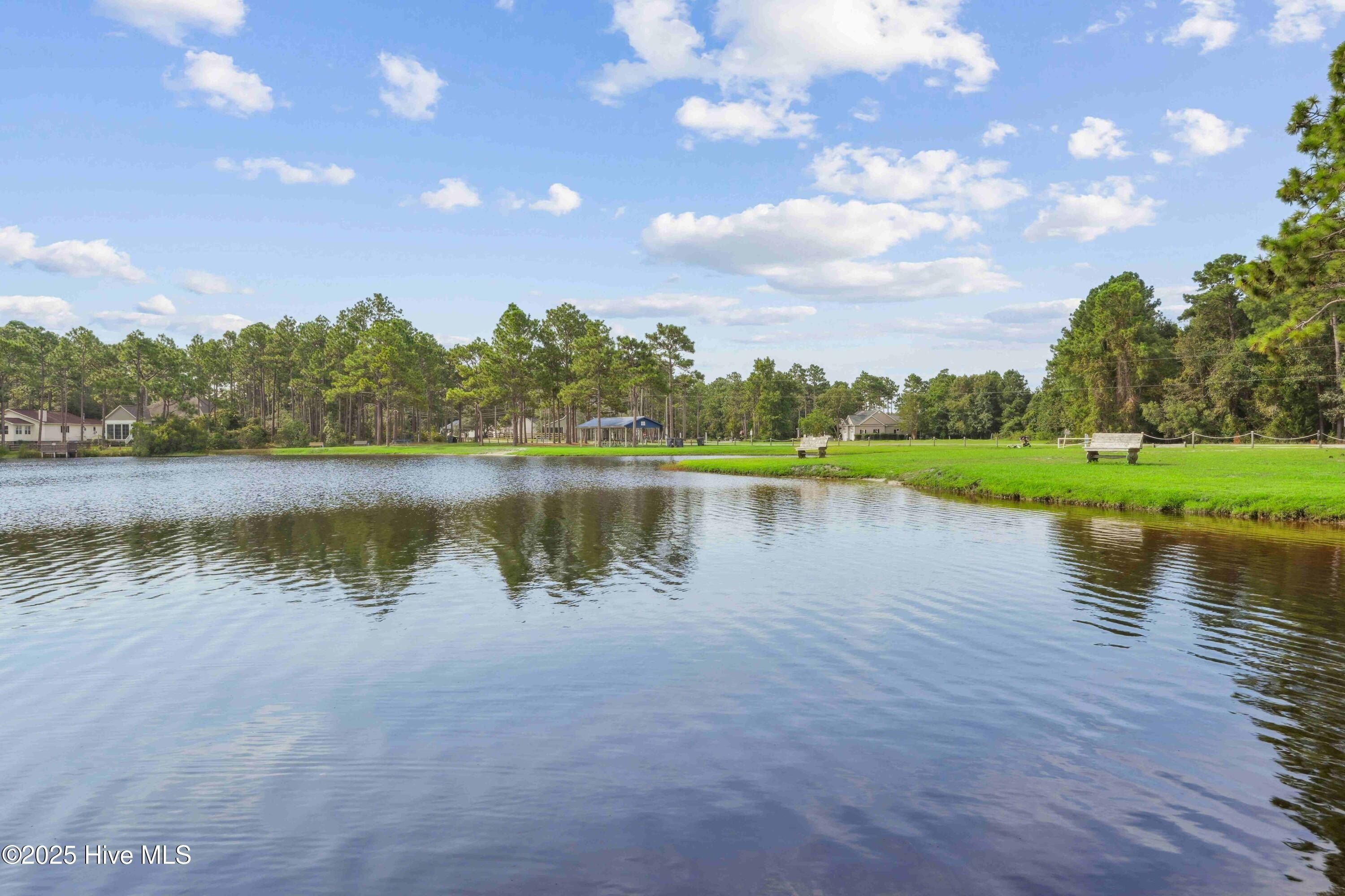 950 Plymouth Road. Boiling Spring Lakes, NC 28461