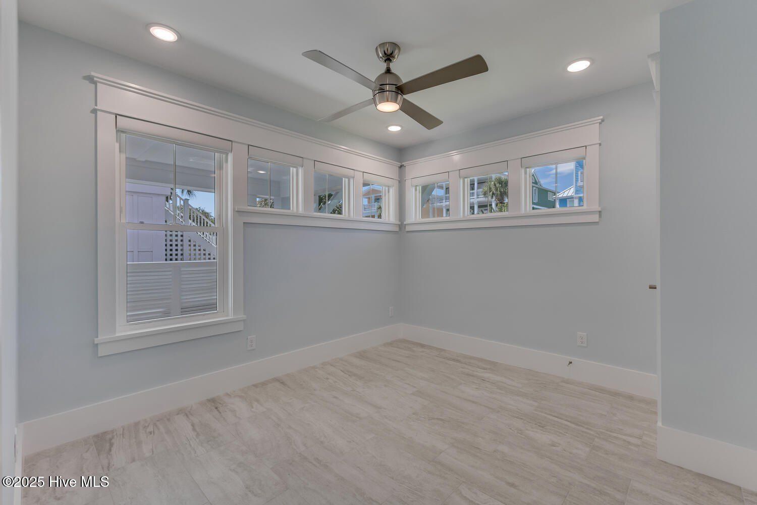 129 Seawatch Way. Kure Beach, NC 28449