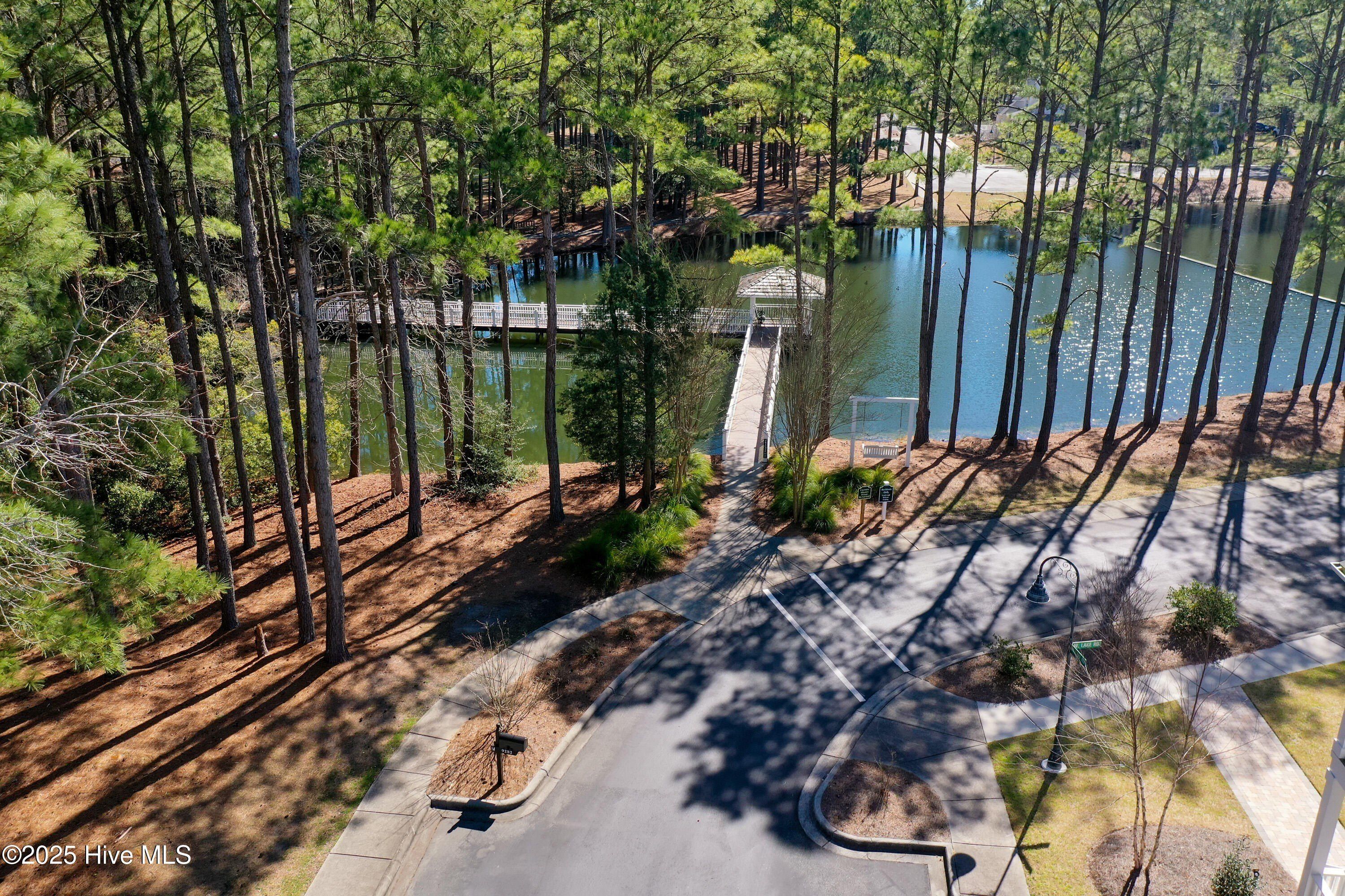 9152 E Lake Road. Calabash, NC 28467