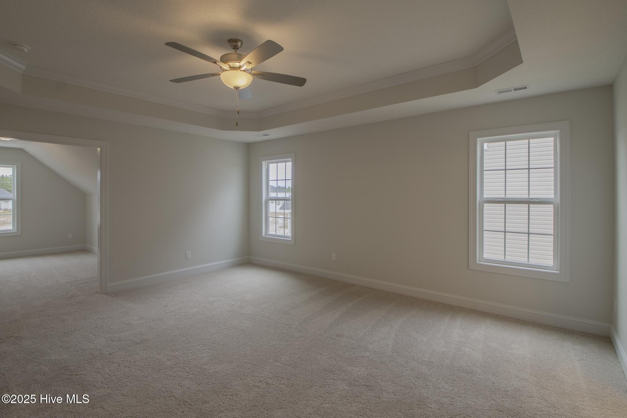 360 Water Wagon Trail. Jacksonville, NC 28546