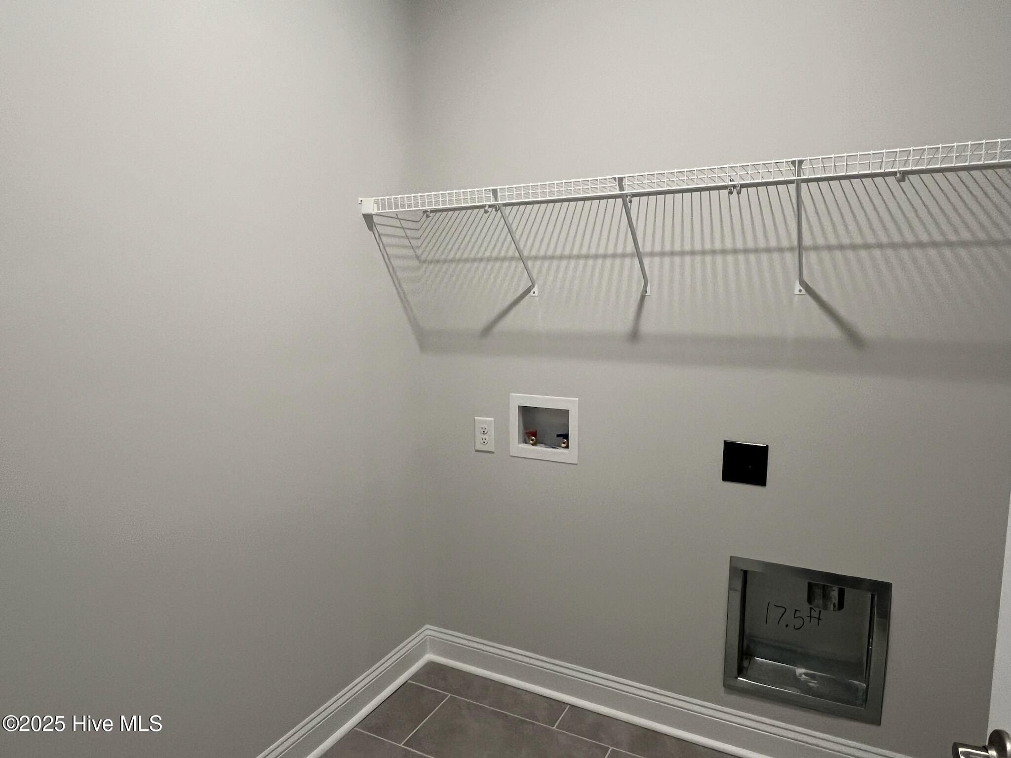 1222 Mandevilla Drive Se. Bolivia, NC 28422