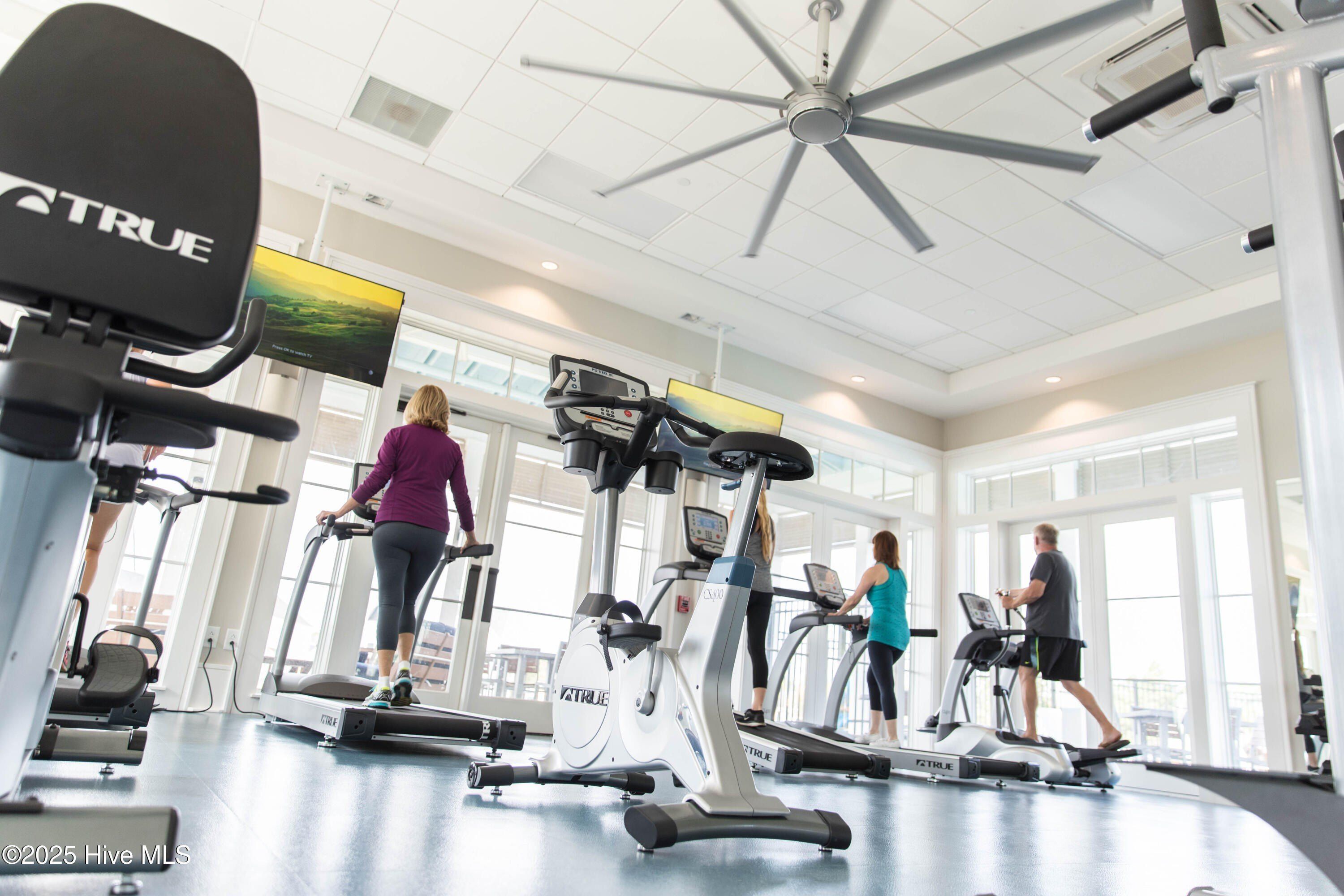 601 Caisson Run Lot 571. Wilmington, NC 28412