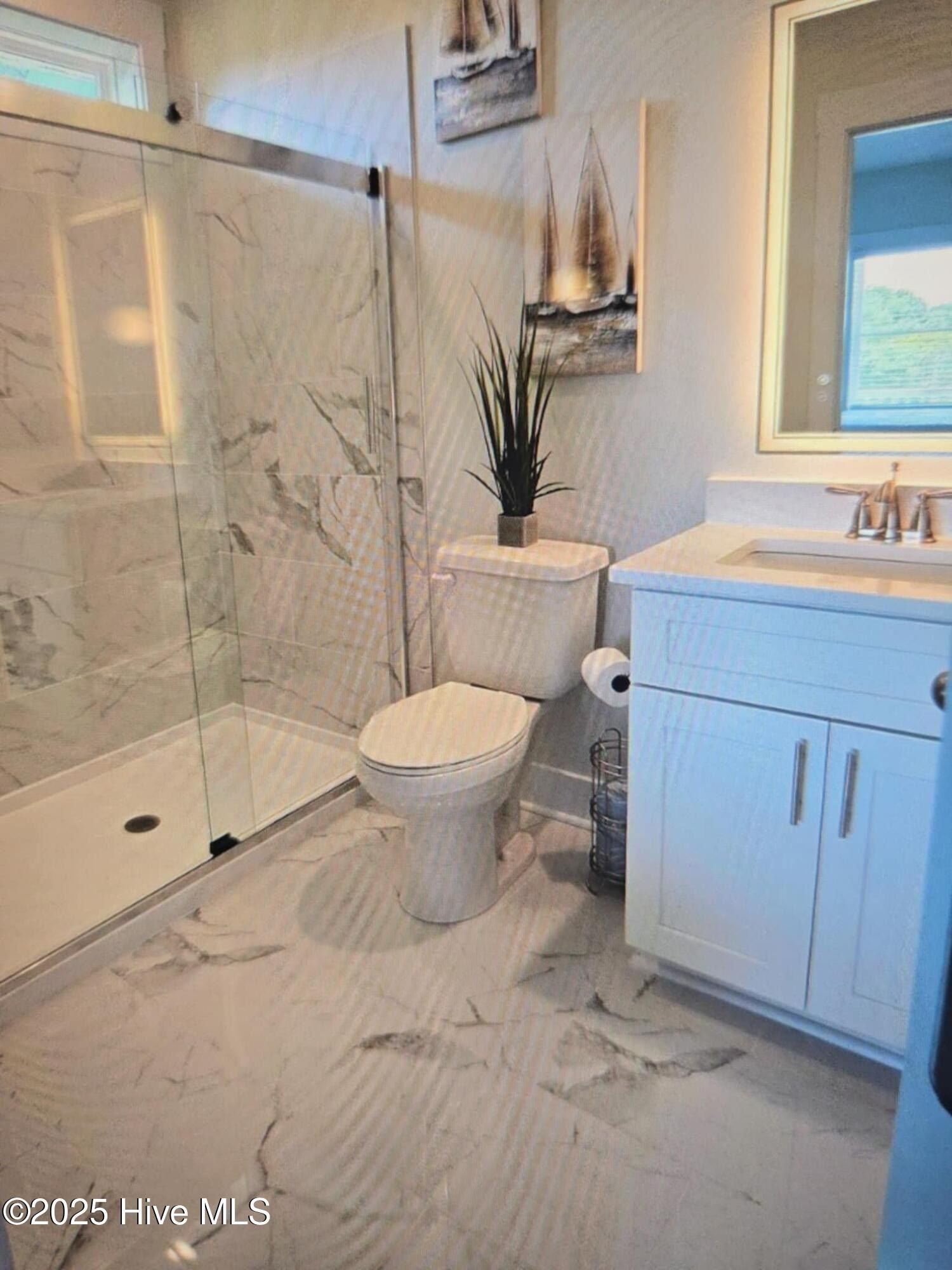 3372 Stone Crab Court Sw. Supply, NC 28462