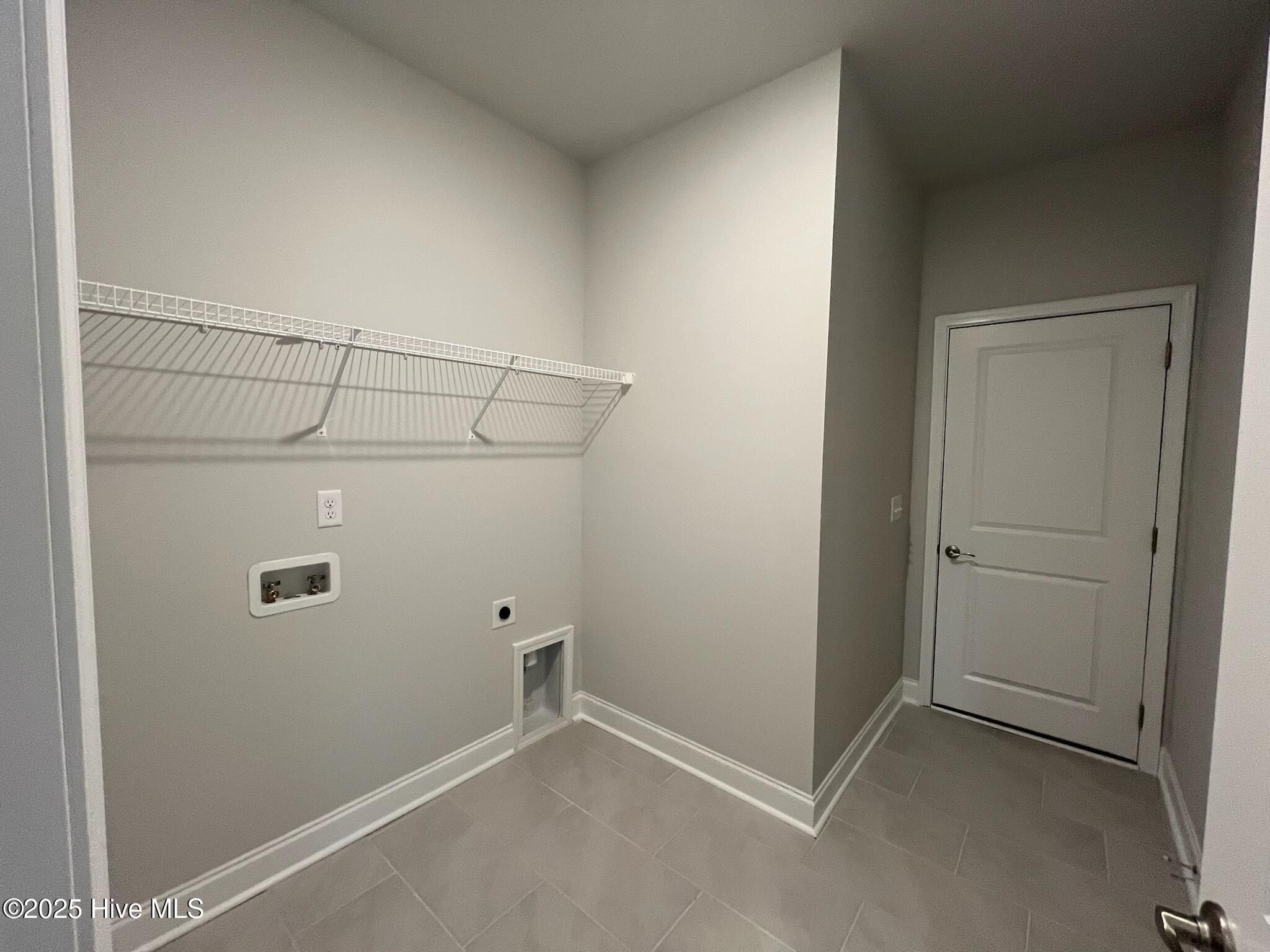 1204 Opaca Drive Se. Bolivia, NC 28422