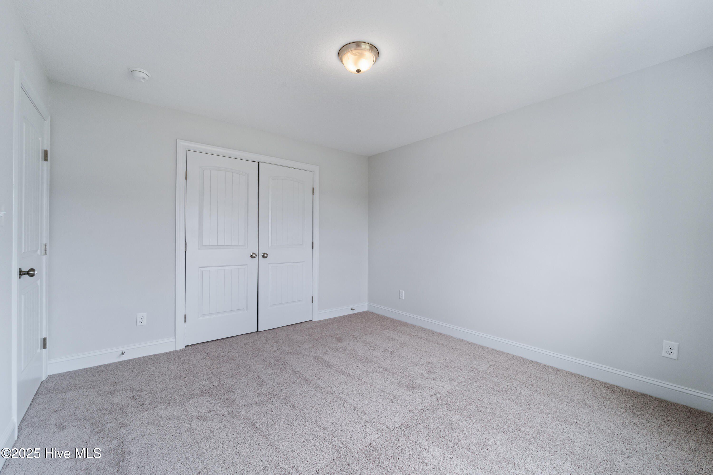 412 Montgomery Drive. Jacksonville, NC 28546