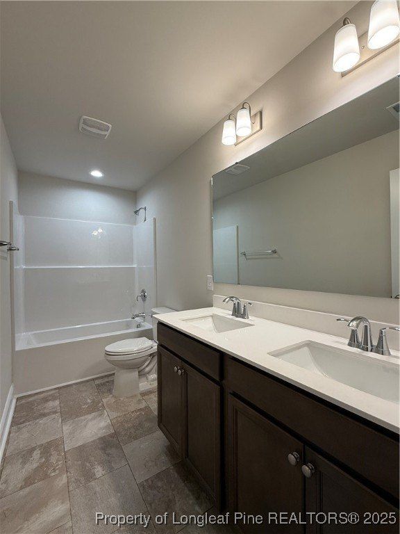 60 Pikewood Court. Lillington, NC 27546