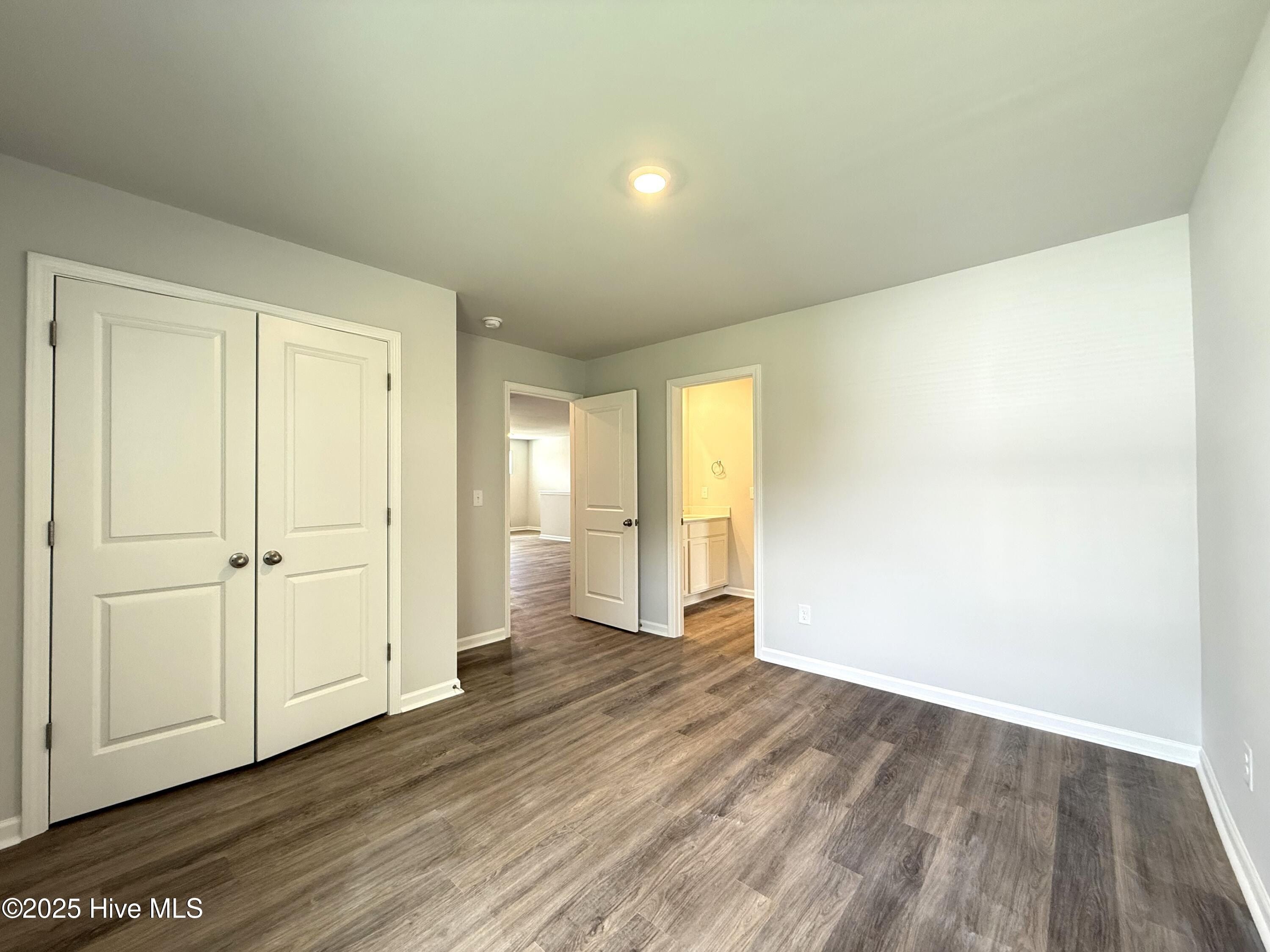 1094 Hanson Drive Lot 169. Leland, NC 28451