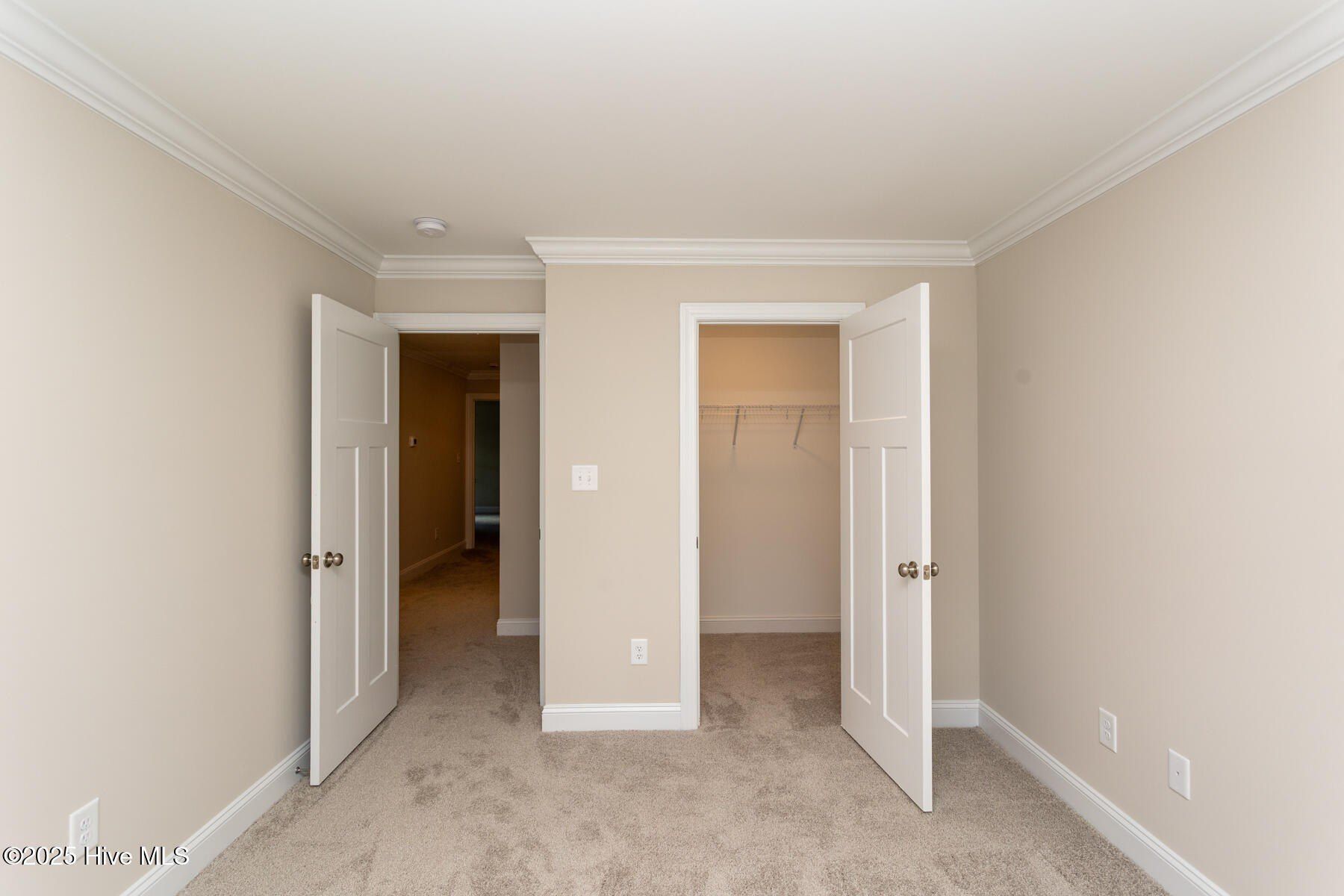 450 Spring Lake Drive Lot 163. Pinehurst, NC 28374