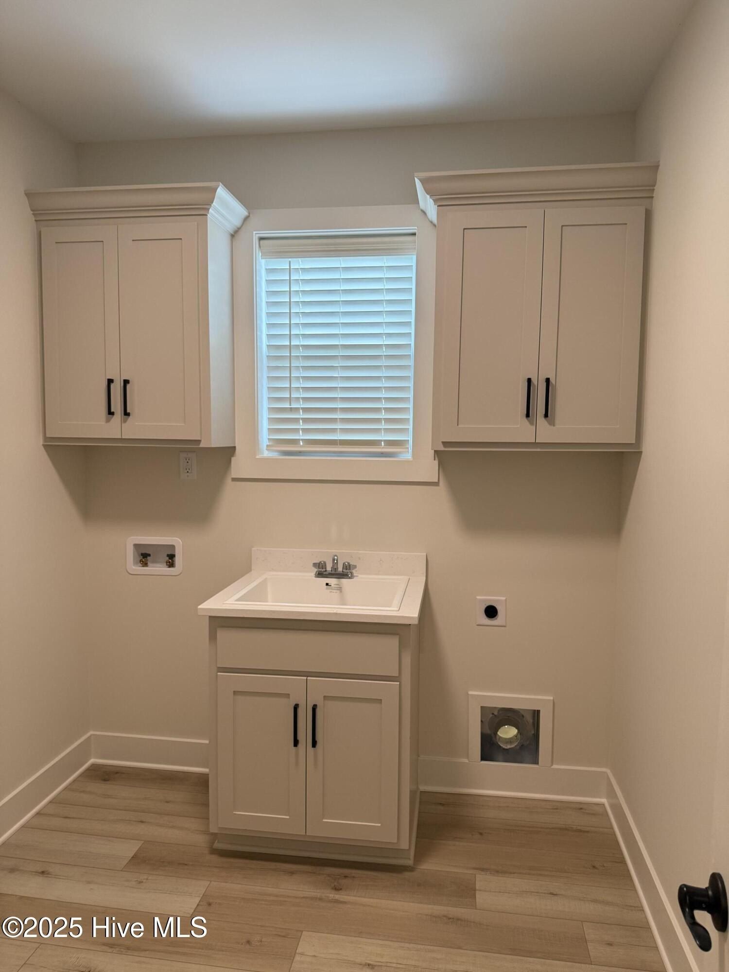 623 Norberry Drive Lot 78. Winterville, NC 28590