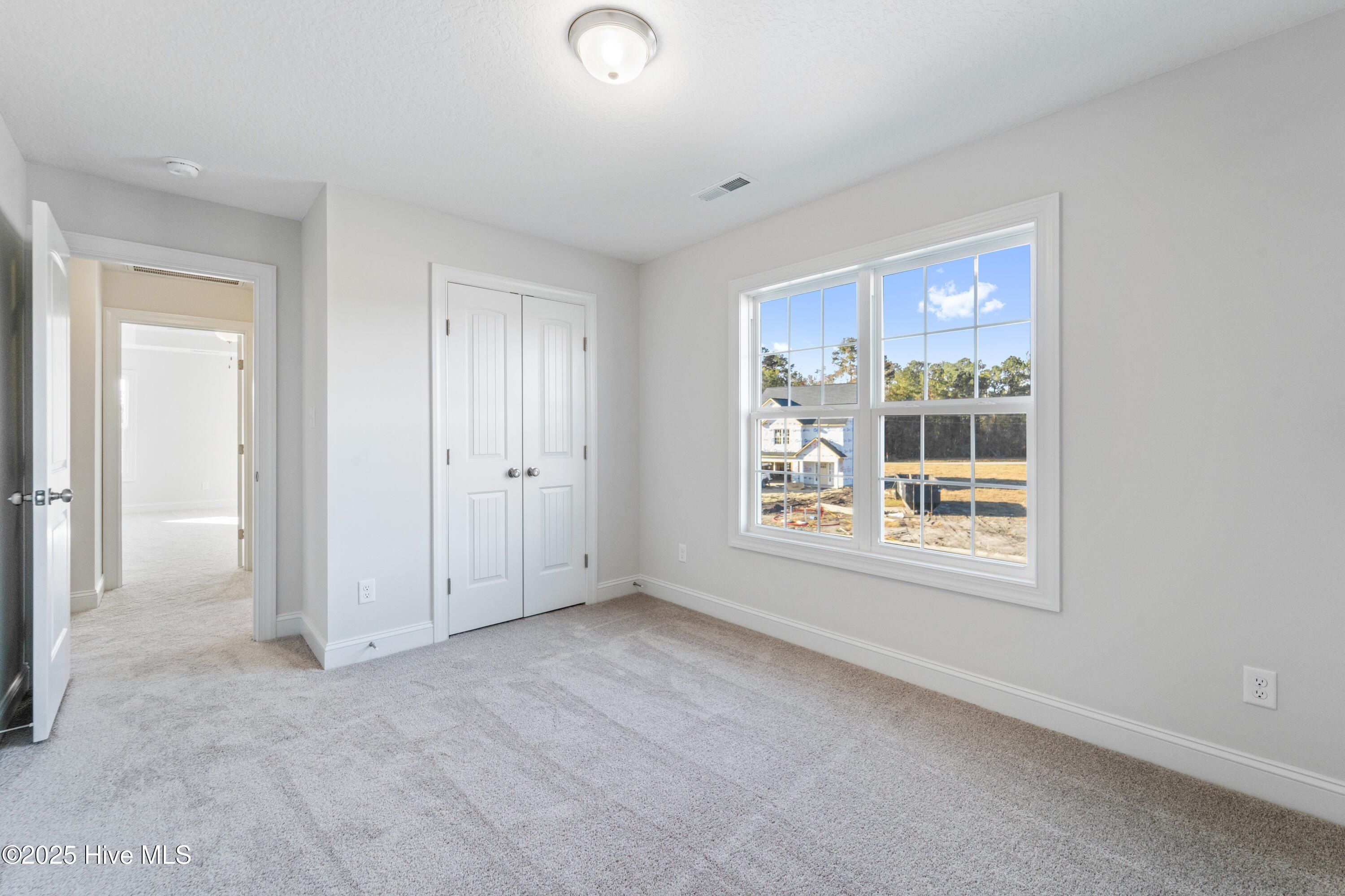 907 Miranda Court. Jacksonville, NC 28546