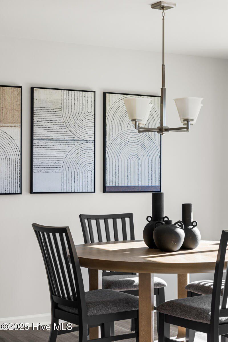 520 Bannermans Mill Road. Richlands, NC 28574