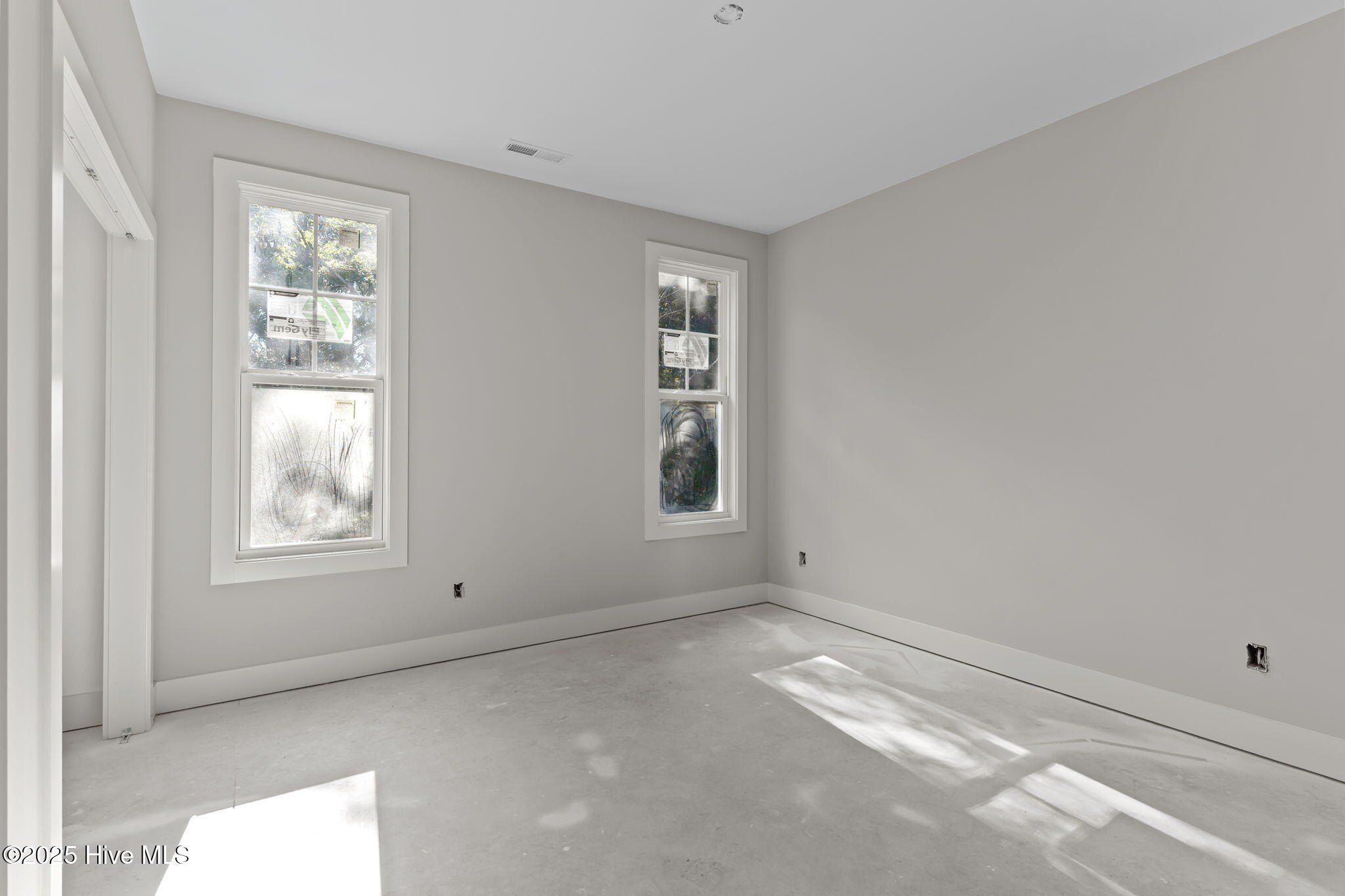 2031 Bluefin Terrace Sw Lot 419. Supply, NC 28462