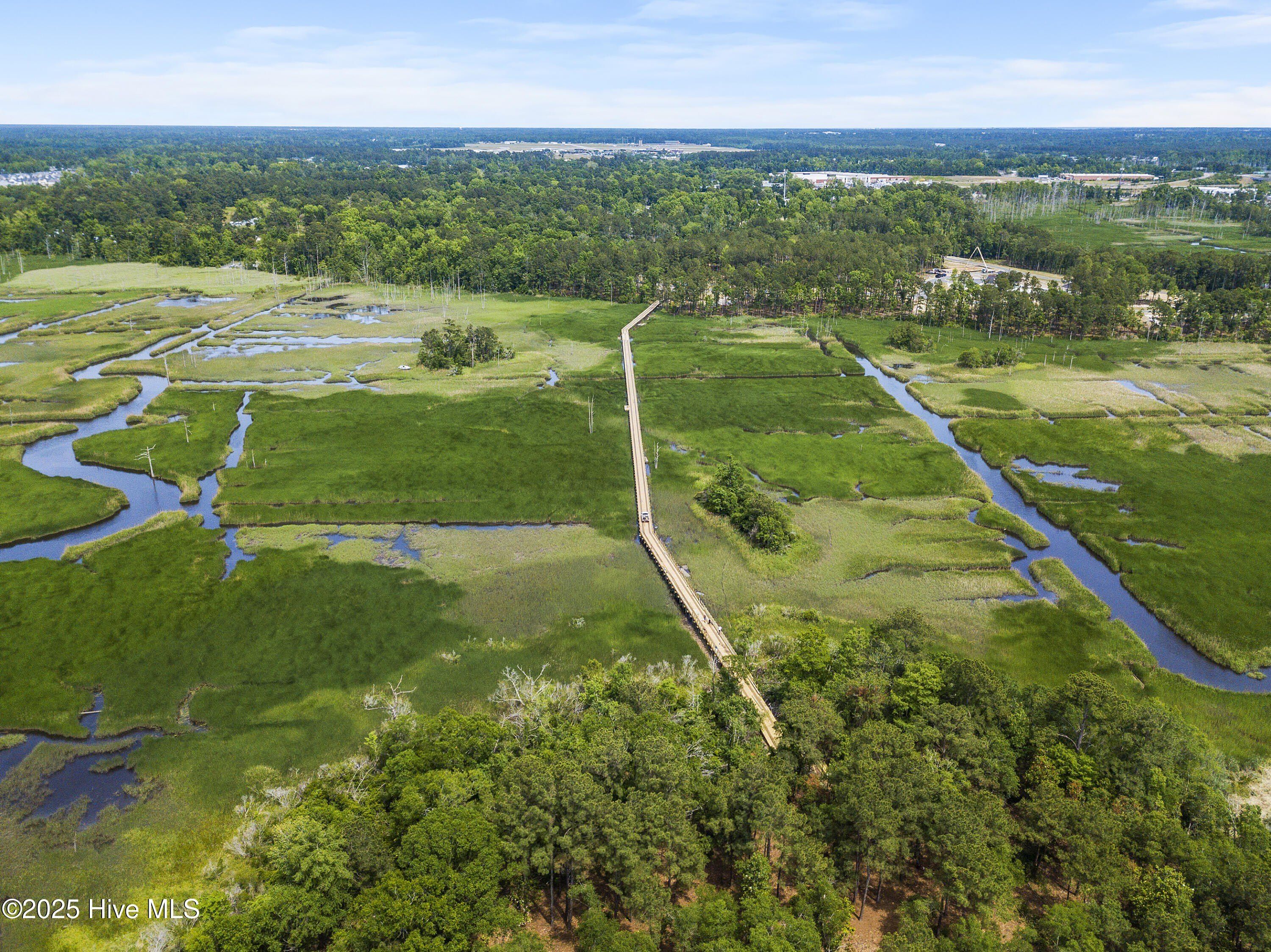 1017 Tidal Lane Lot 8A. Wilmington, NC 28401