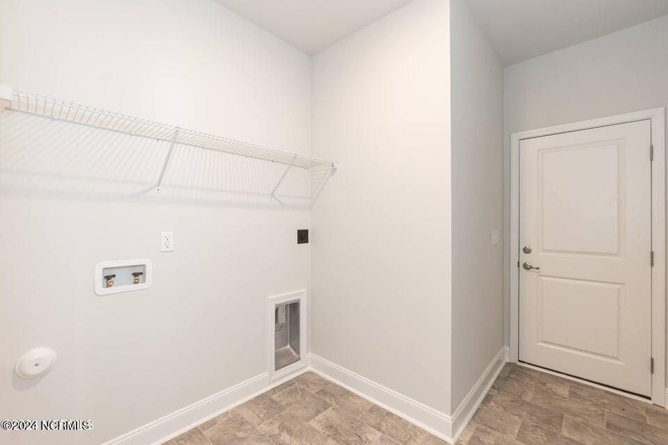 82 Fishing Creek Drive Lot 144. New Bern, NC 28562