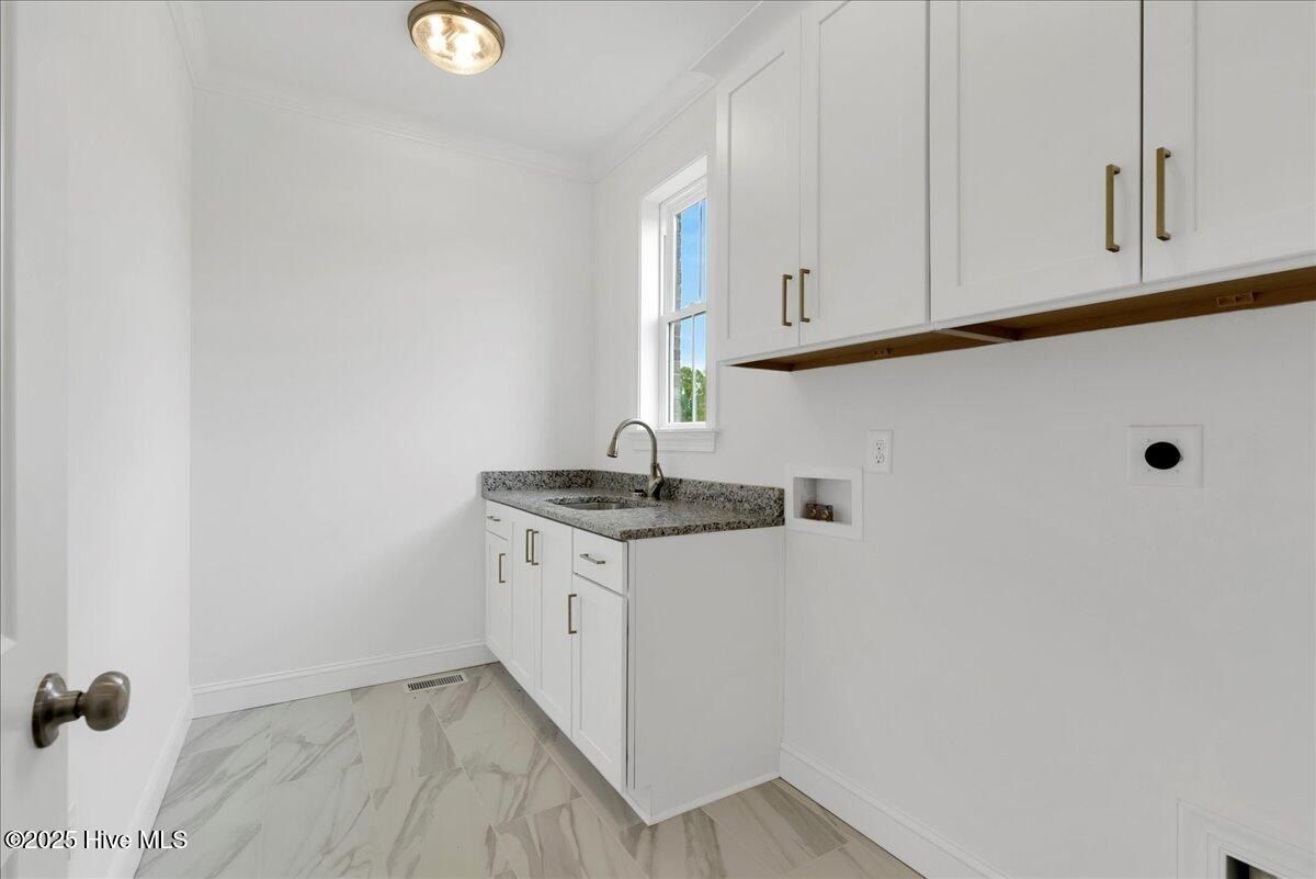 6415 Radio Tower Road. Wilson, NC 27893