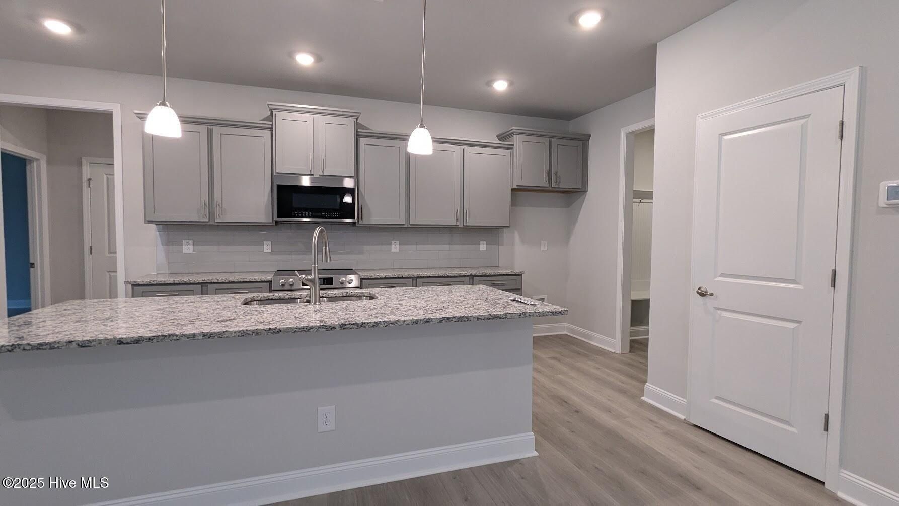 626 Sweet Potato Lane Lot 37. Nashville, NC 27856