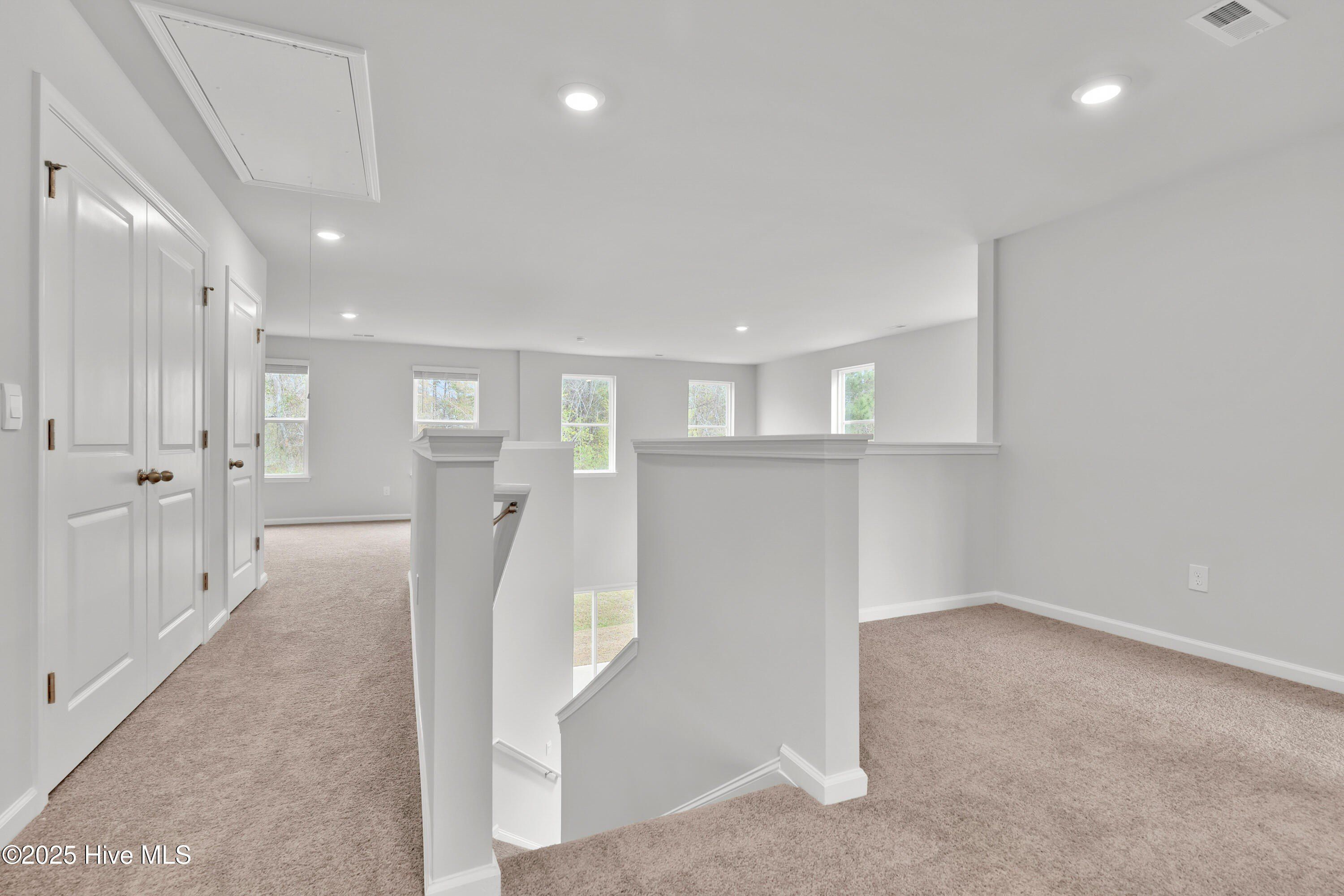 3634 Roseblossom Drive. Leland, NC 28451